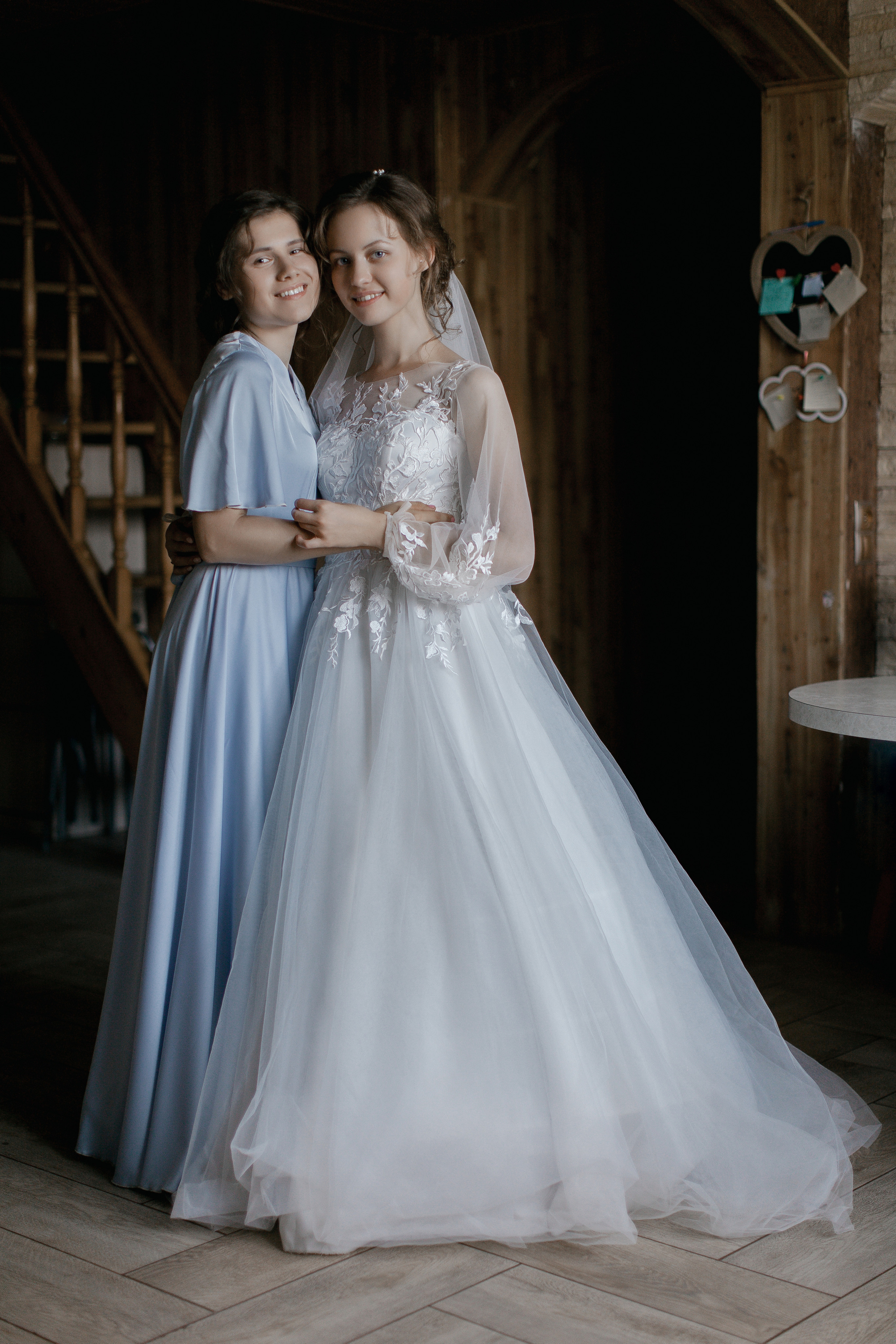 Свадебный фотограф. Отрадный. Свадебный и семейный фотограф в Самаре и Сочи