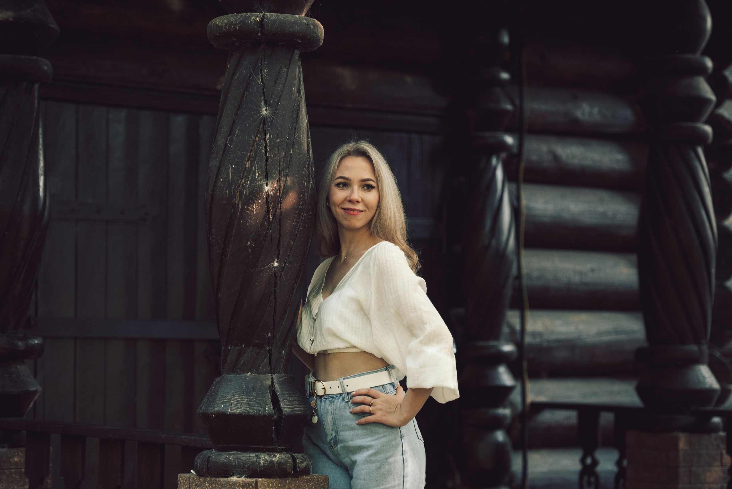 Зимний театр. Адлер. Свадебный и семейный фотограф в Самаре и Сочи