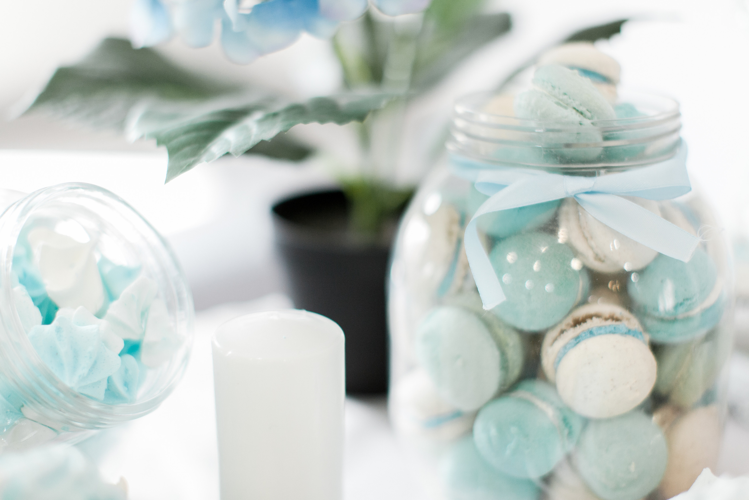 Свадебный фотограф. Отрадный. Свадебный и семейный фотограф в Самаре и Сочи