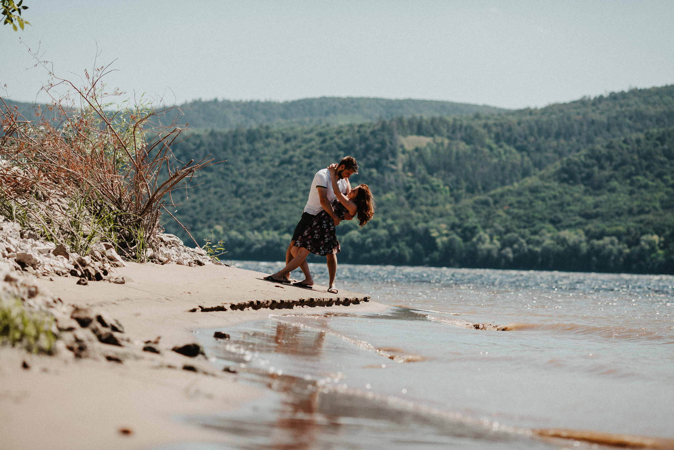 Фотосессия для двоих. Фотограф в Самаре. Свадебный и семейный фотограф в Самаре и Сочи
