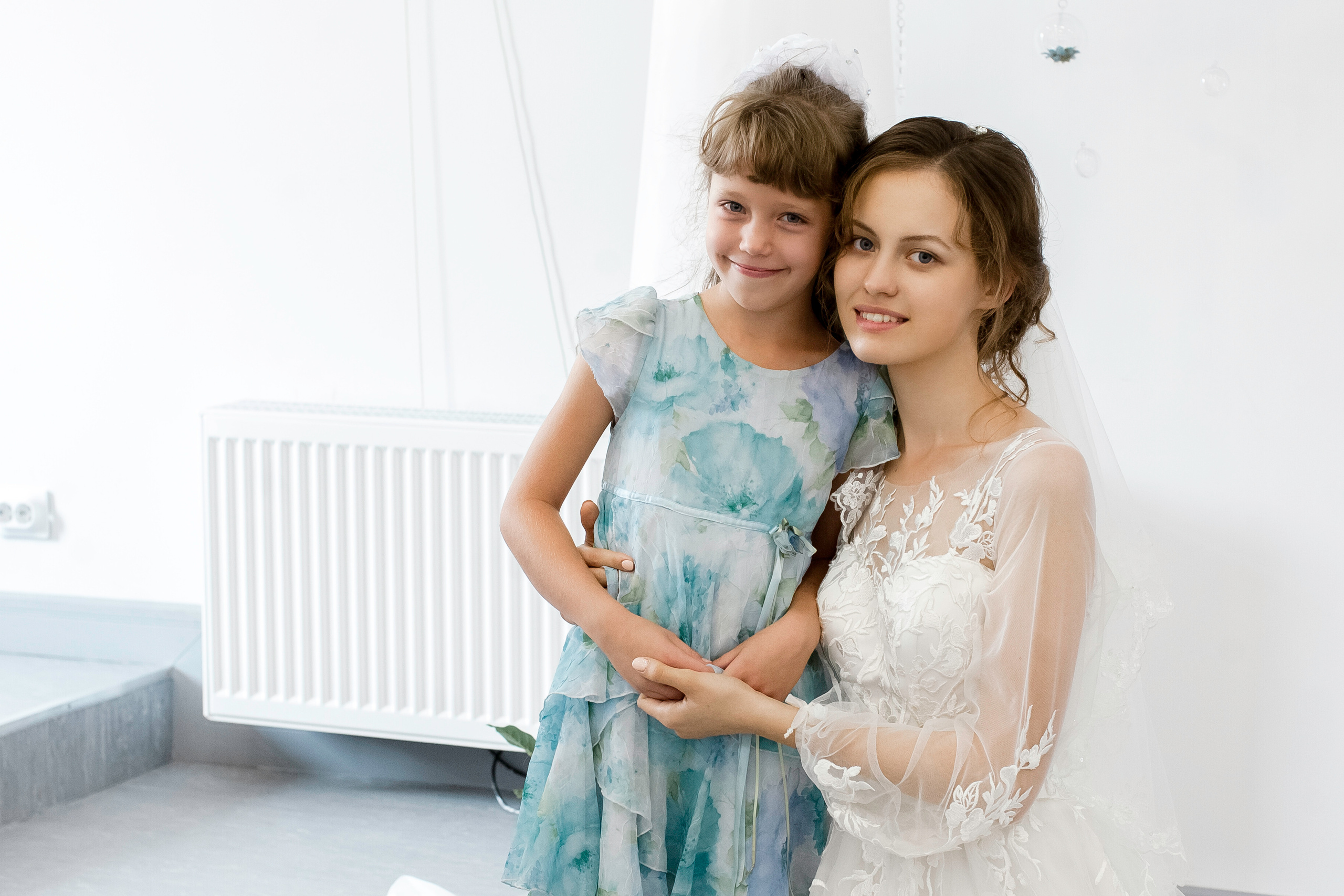 Свадебный фотограф. Отрадный. Свадебный и семейный фотограф в Самаре и Сочи