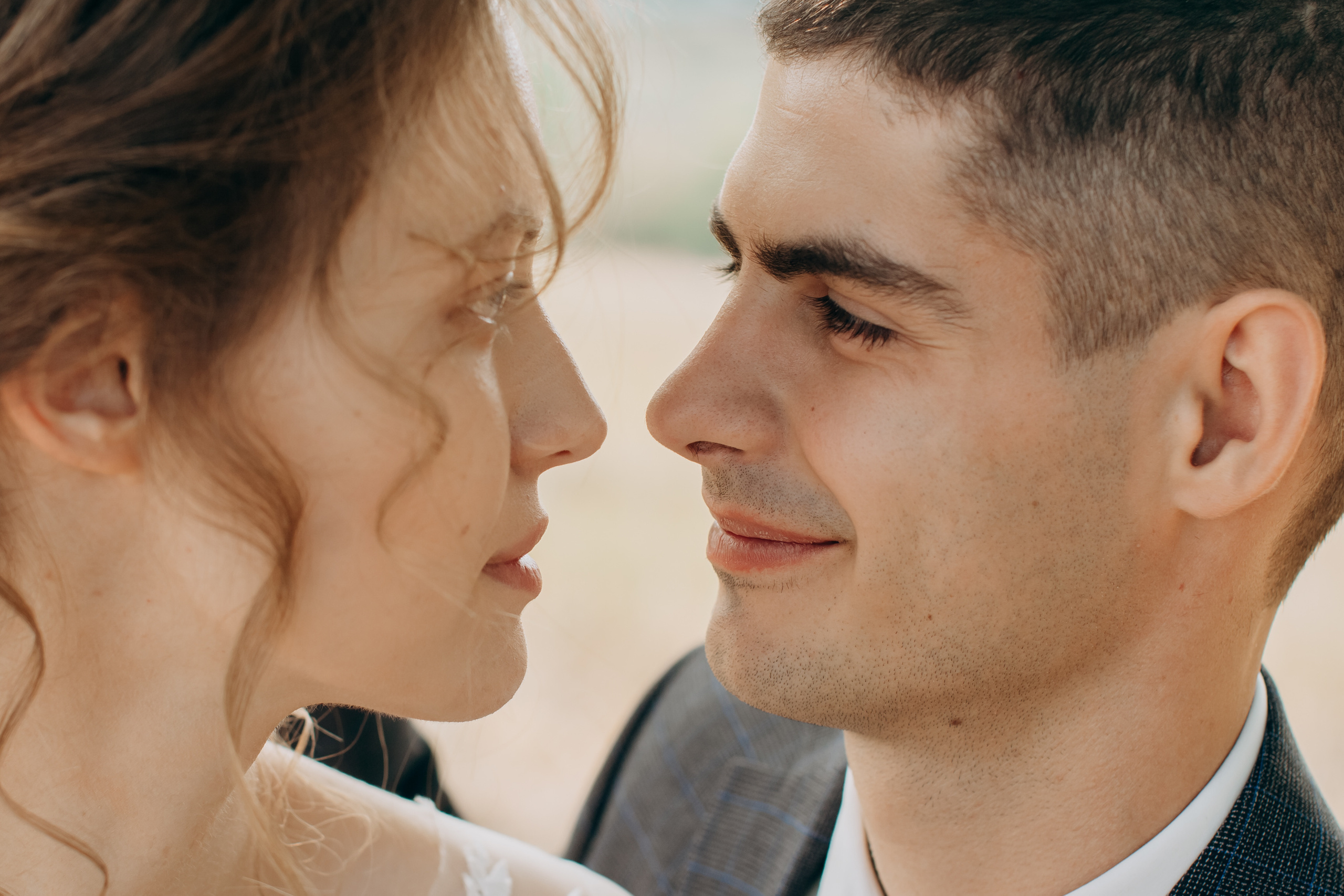 Свадебный фотограф. Отрадный. Свадебный и семейный фотограф в Самаре и Сочи