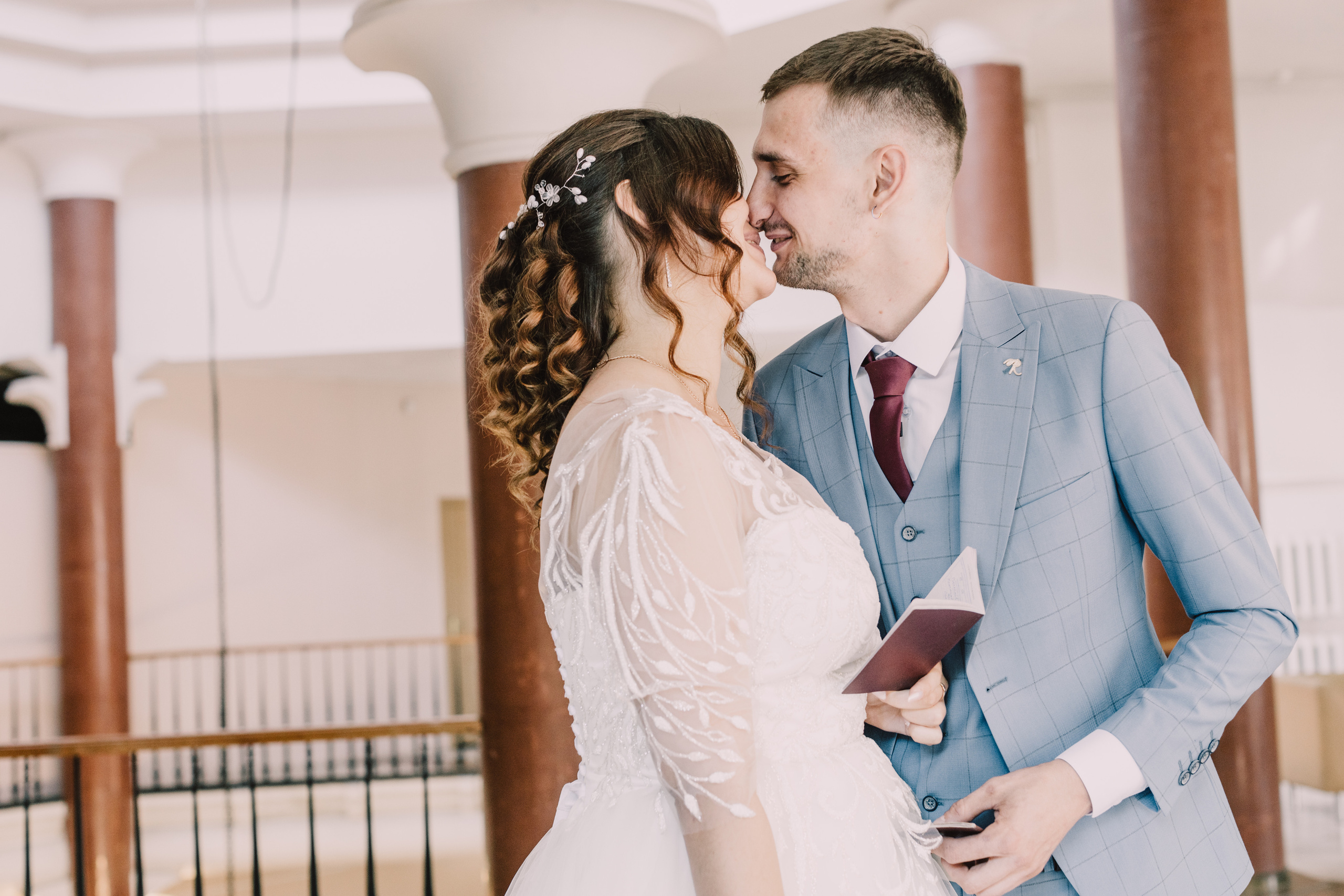 Свадебный фотограф в Самаре. Свадебный и семейный фотограф в Самаре и Сочи