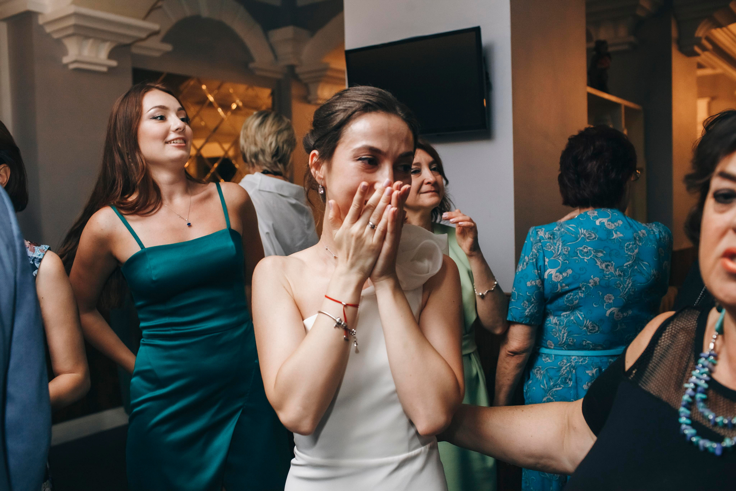 Свадьба в Абхазии. Свадебный фотограф в Абхазии. Свадебный и семейный фотограф в Самаре и Сочи