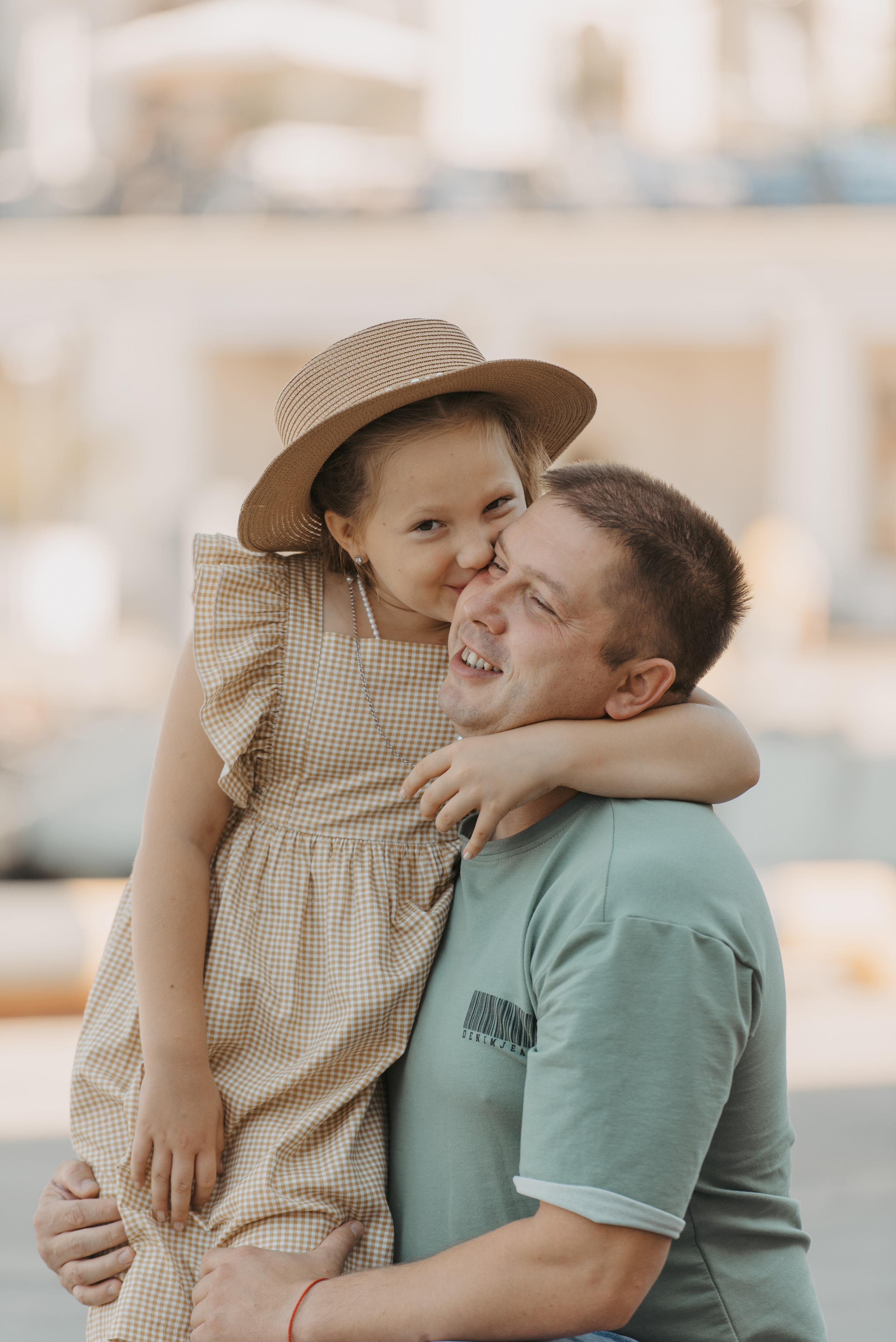 Зимний театр. Адлер. Свадебный и семейный фотограф в Самаре и Сочи