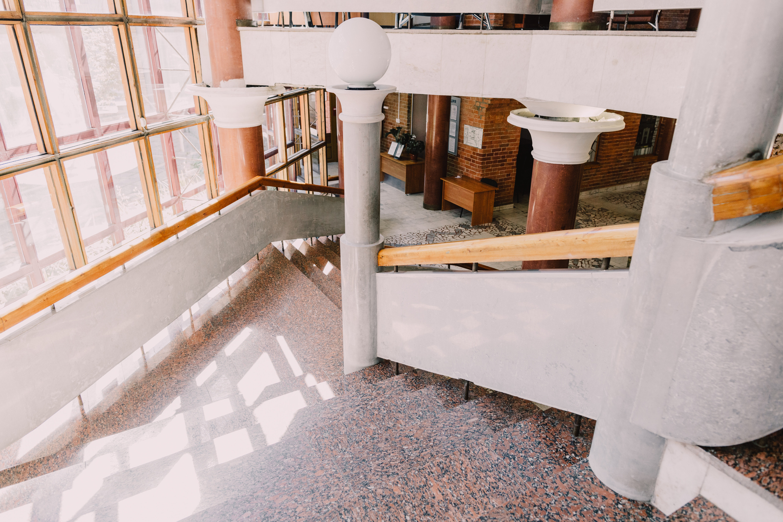 Свадебный фотограф в Самаре. Свадебный и семейный фотограф в Самаре и Сочи