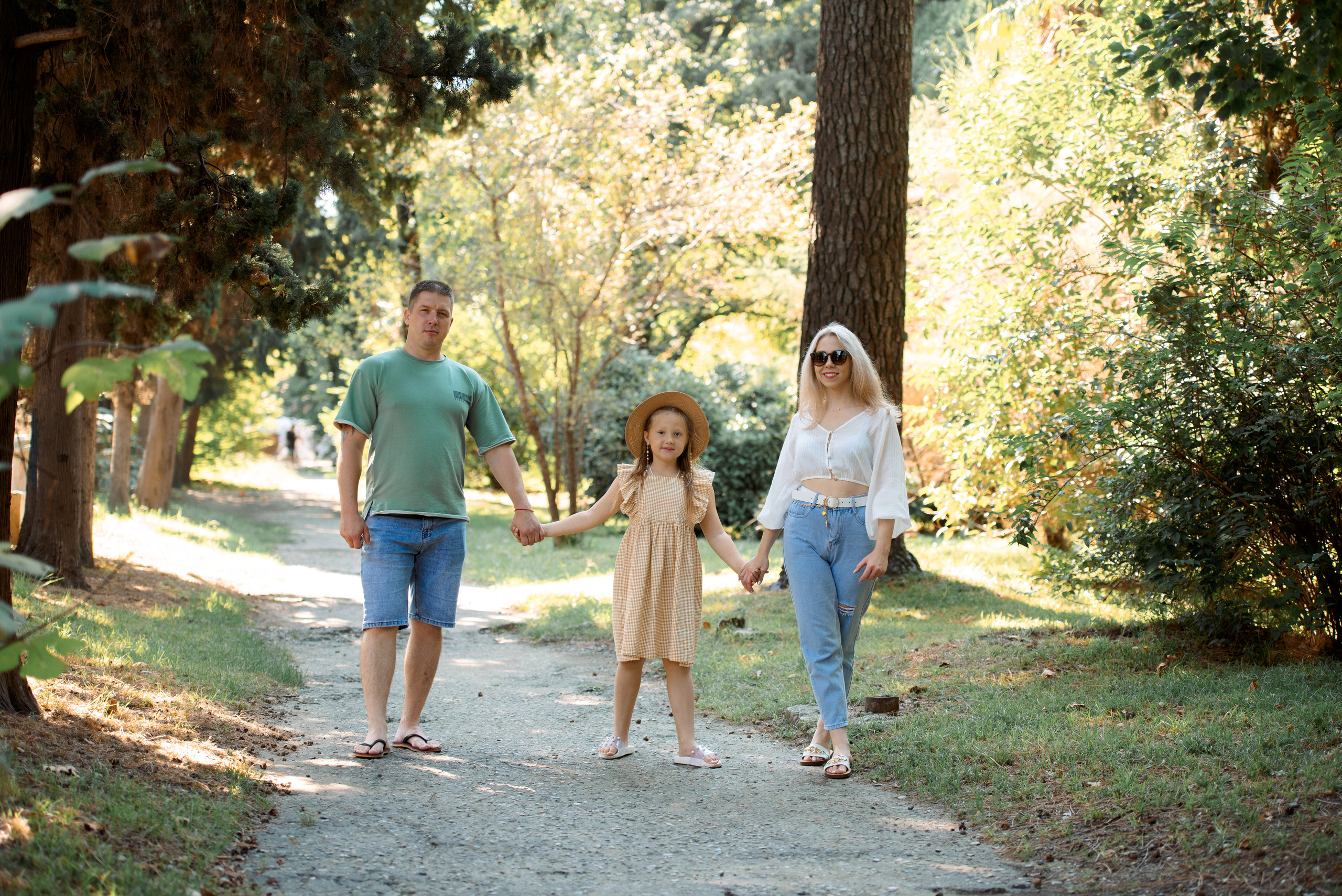 Зимний театр. Адлер. Свадебный и семейный фотограф в Самаре и Сочи