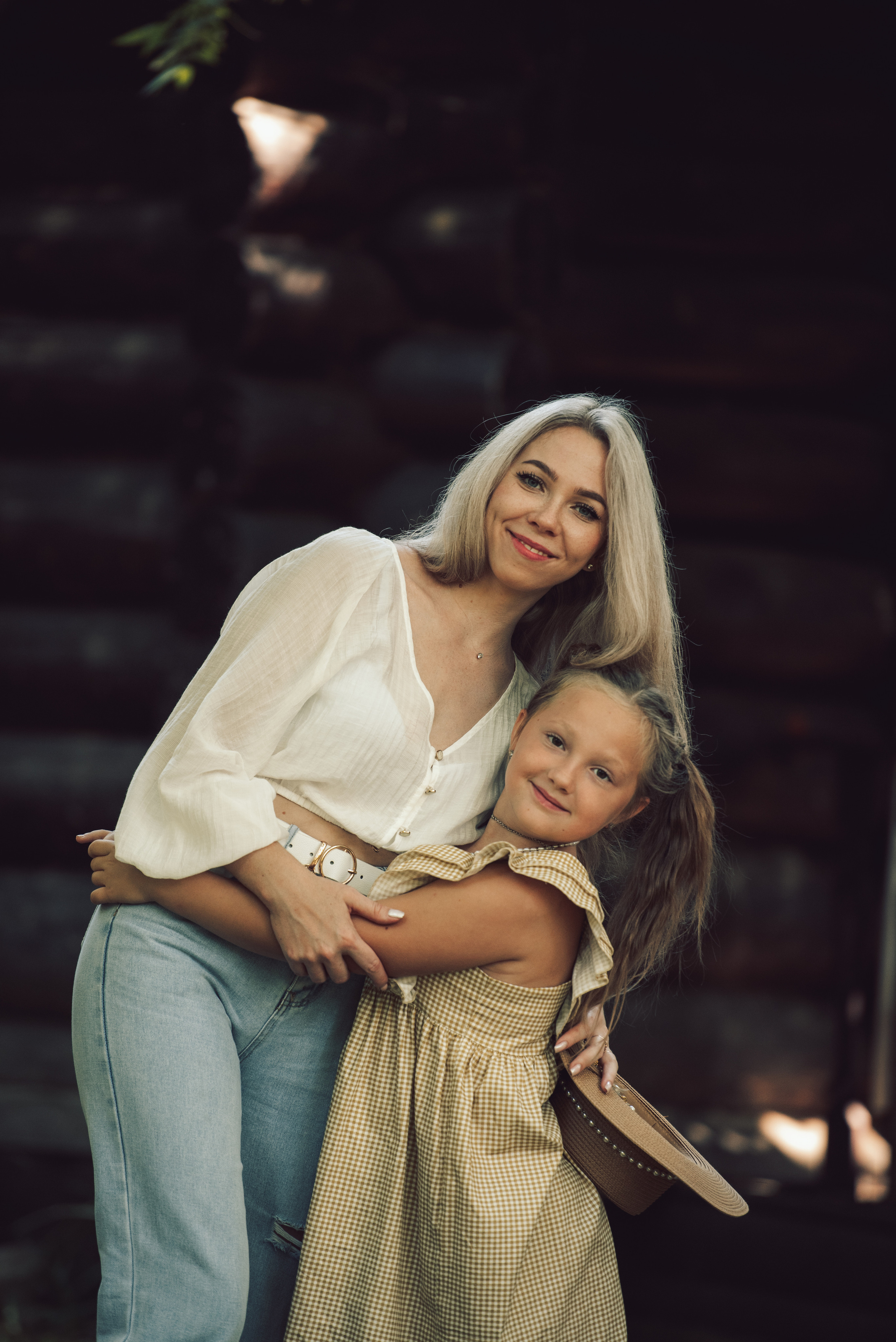 Зимний театр. Адлер. Свадебный и семейный фотограф в Самаре и Сочи