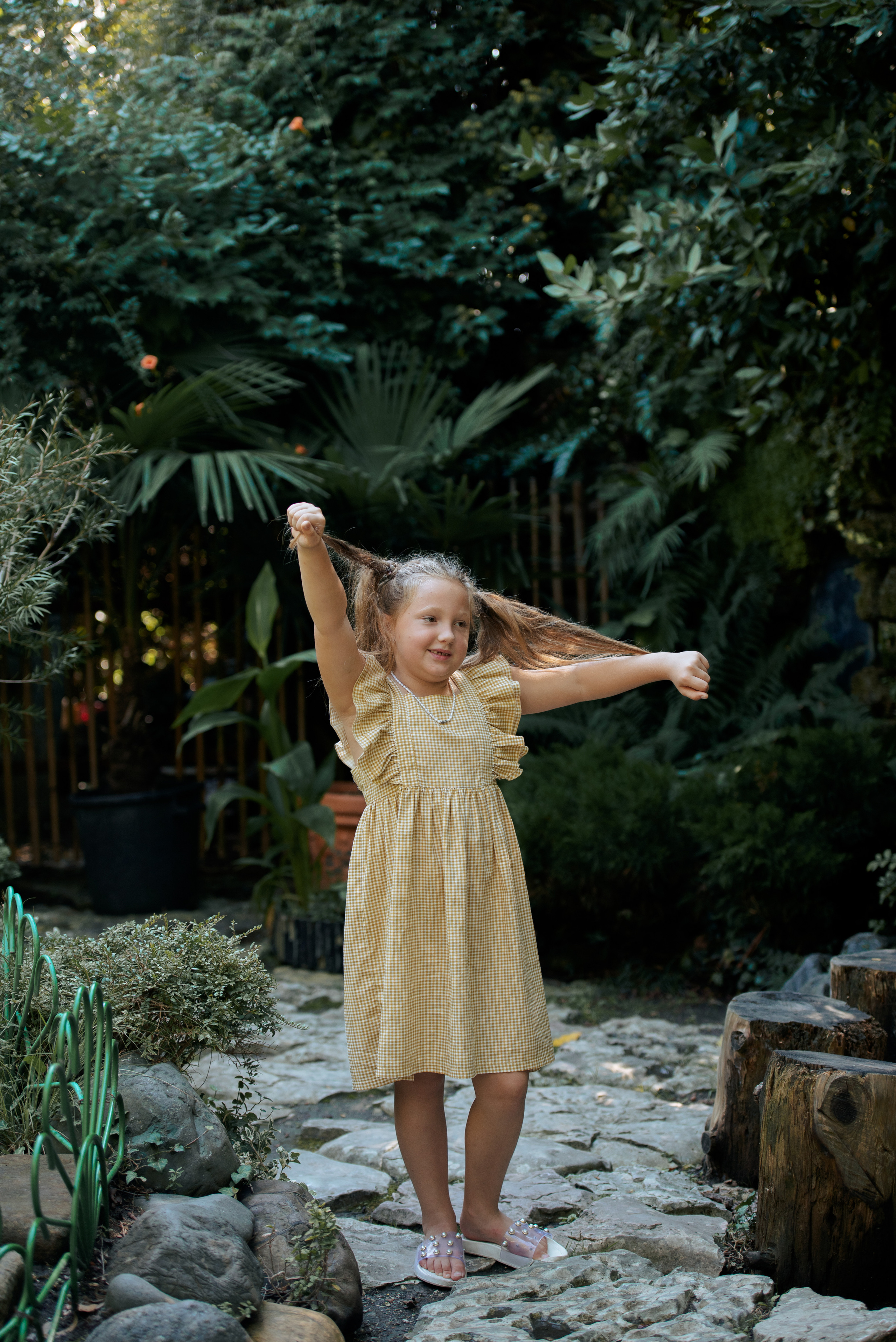 Зимний театр. Адлер. Свадебный и семейный фотограф в Самаре и Сочи