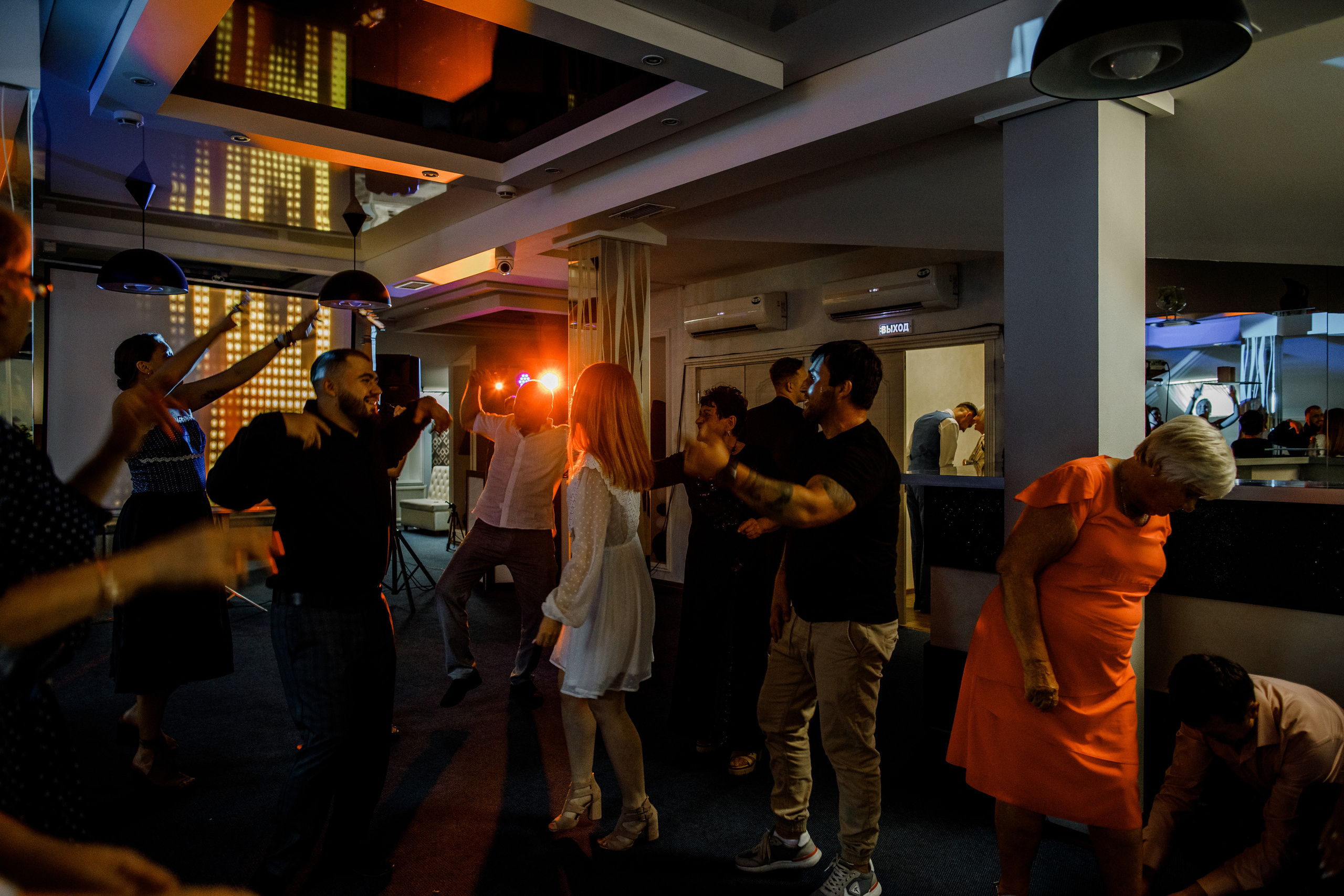 Свадебный фотограф в Самаре. Свадебный и семейный фотограф в Самаре и Сочи