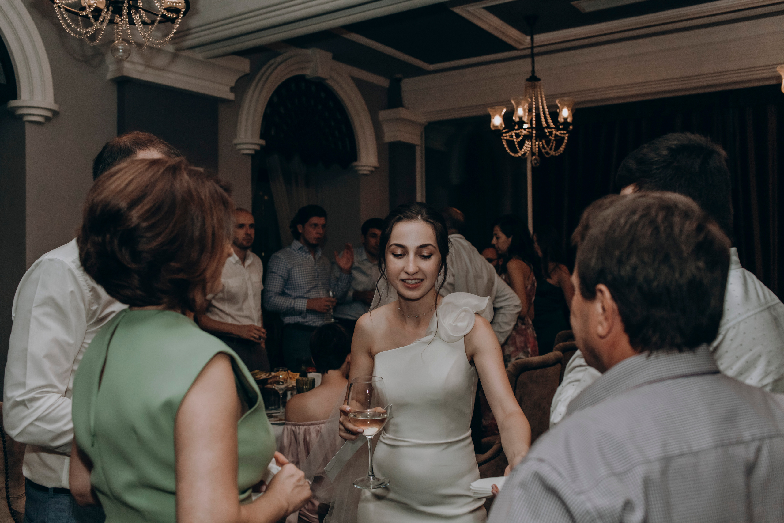 Свадьба в Абхазии. Свадебный фотограф в Абхазии. Свадебный и семейный фотограф в Самаре и Сочи