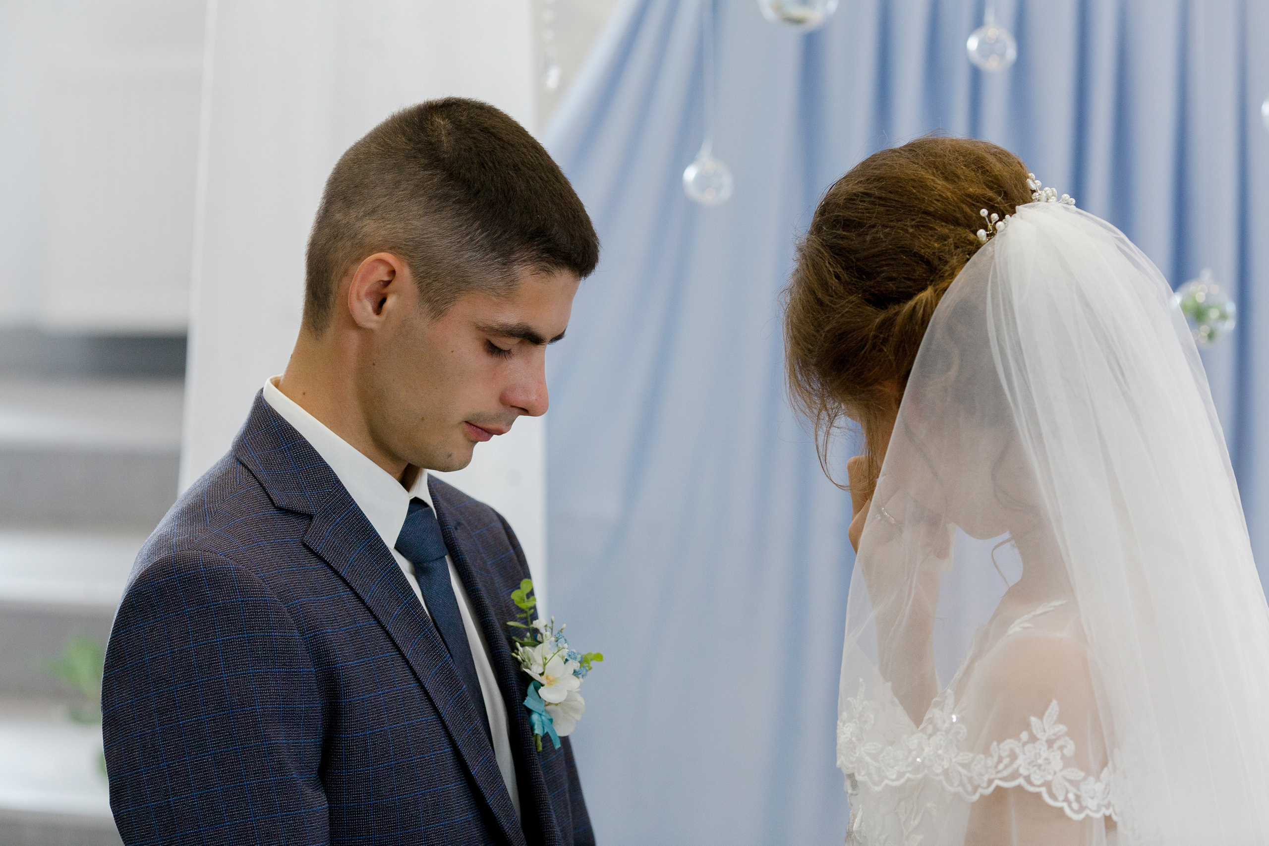 Свадебный фотограф. Отрадный. Свадебный и семейный фотограф в Самаре и Сочи