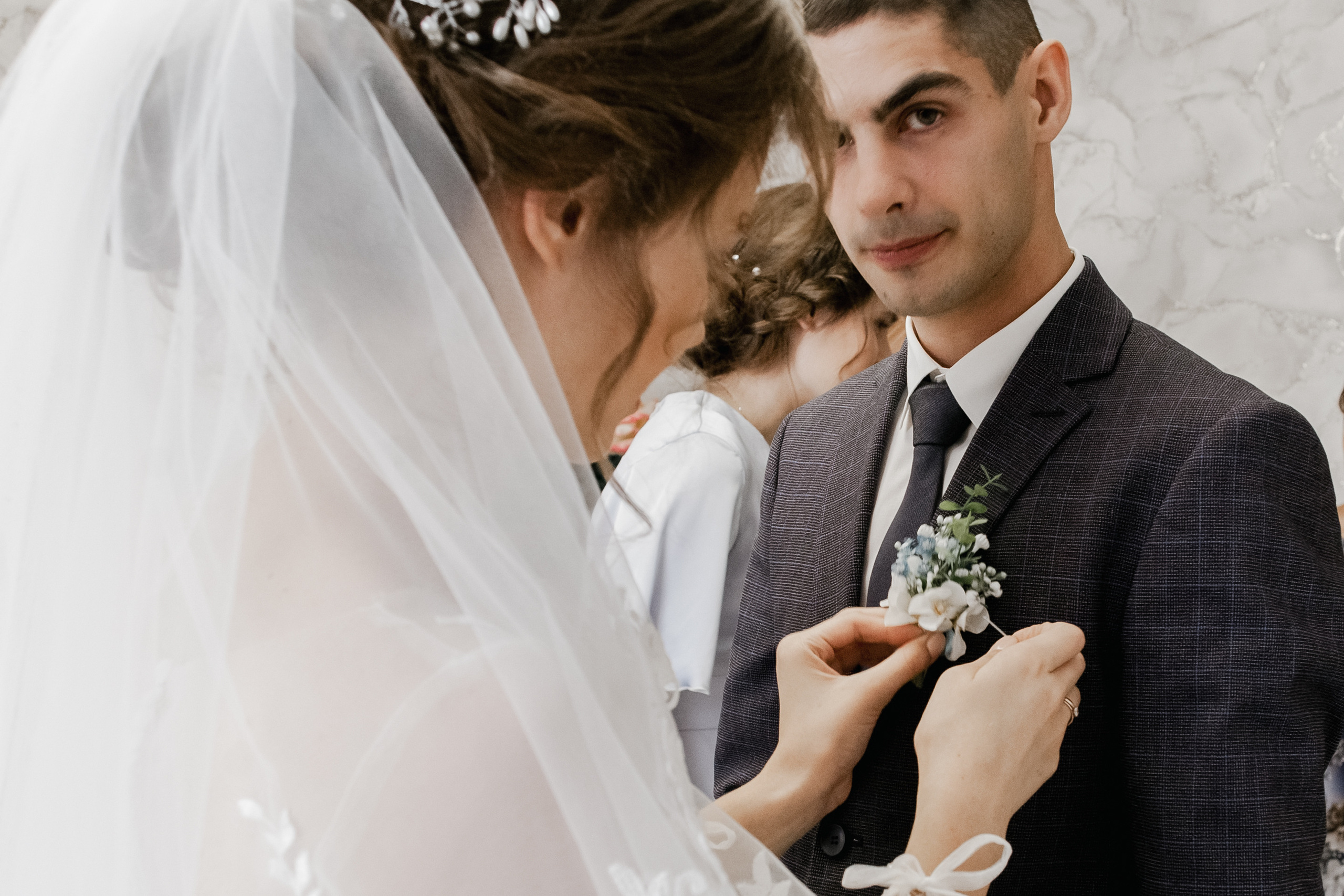 Свадебный фотограф. Отрадный. Свадебный и семейный фотограф в Самаре и Сочи