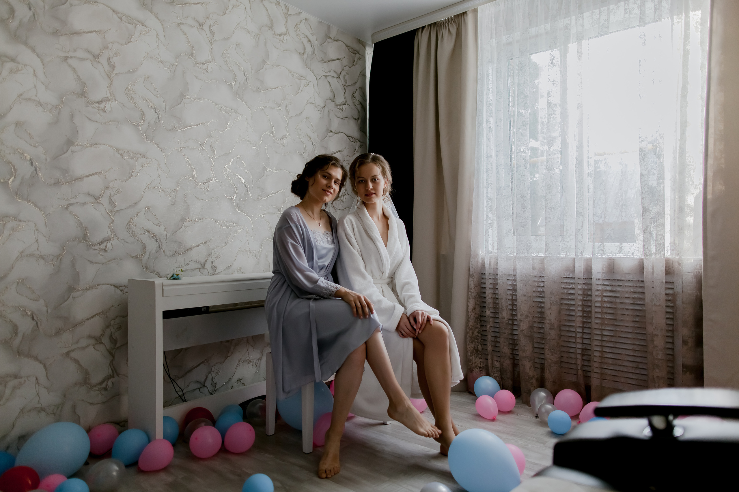 Свадебный фотограф. Отрадный. Свадебный и семейный фотограф в Самаре и Сочи