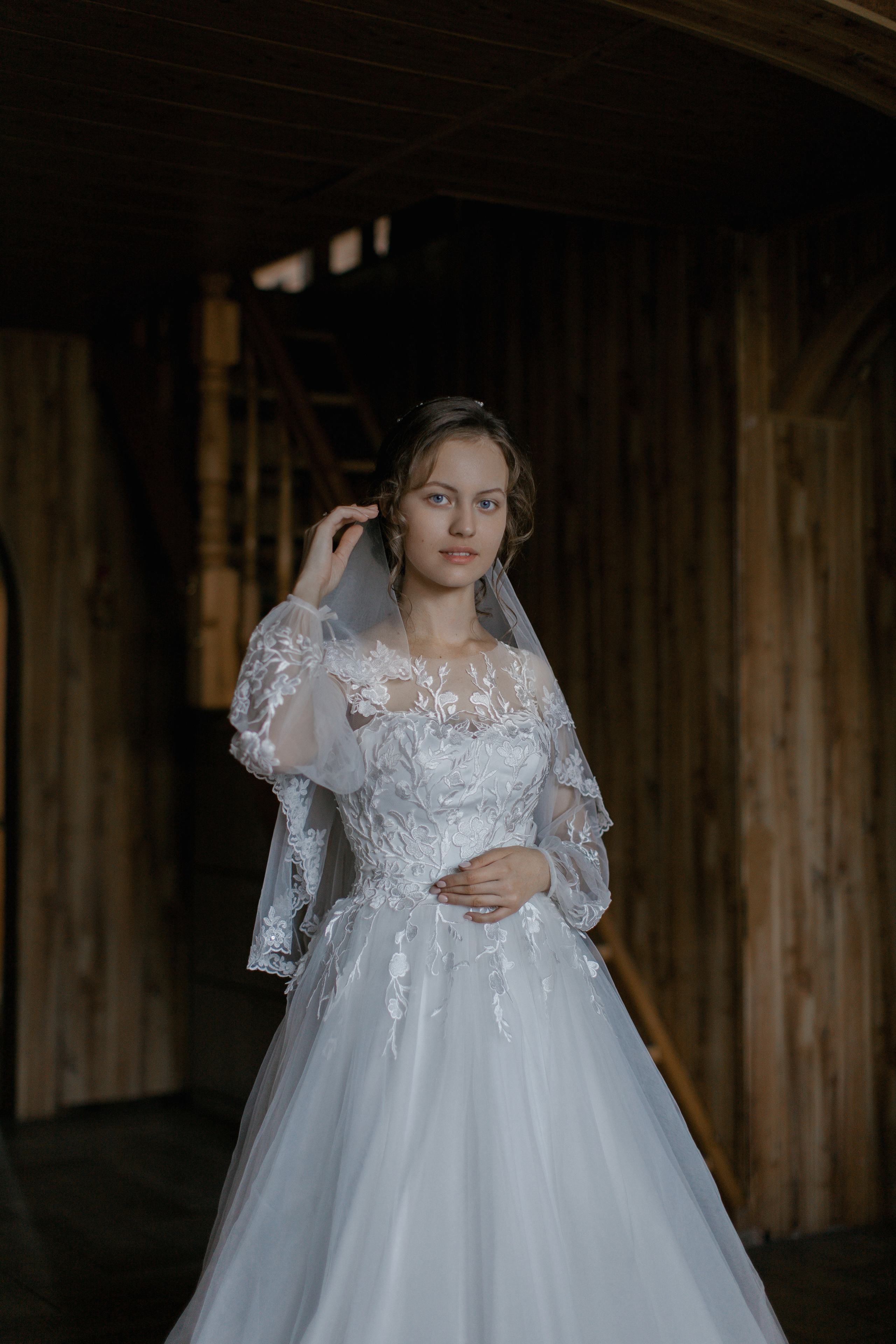 Свадебный фотограф. Отрадный. Свадебный и семейный фотограф в Самаре и Сочи