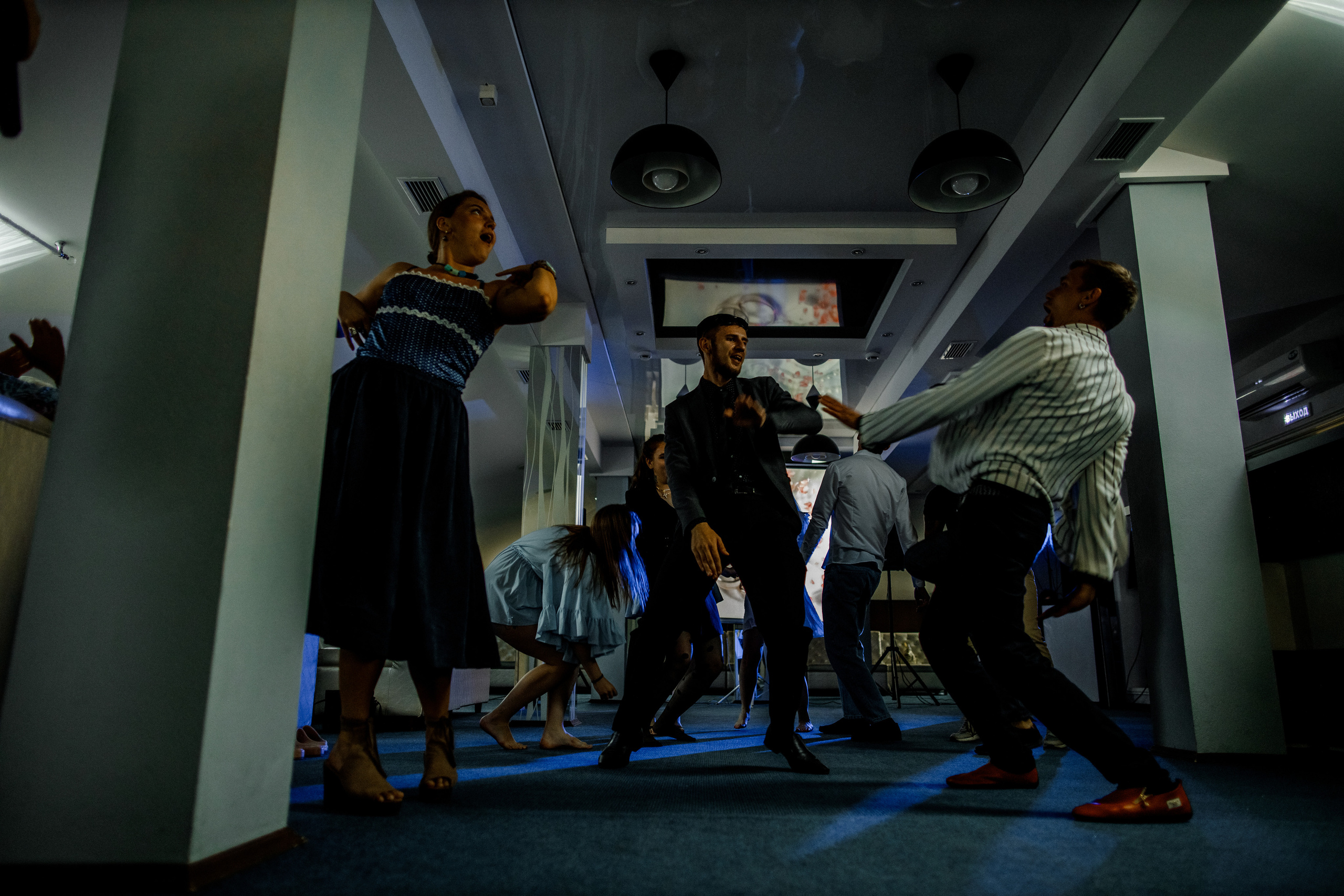 Свадебный фотограф в Самаре. Свадебный и семейный фотограф в Самаре и Сочи