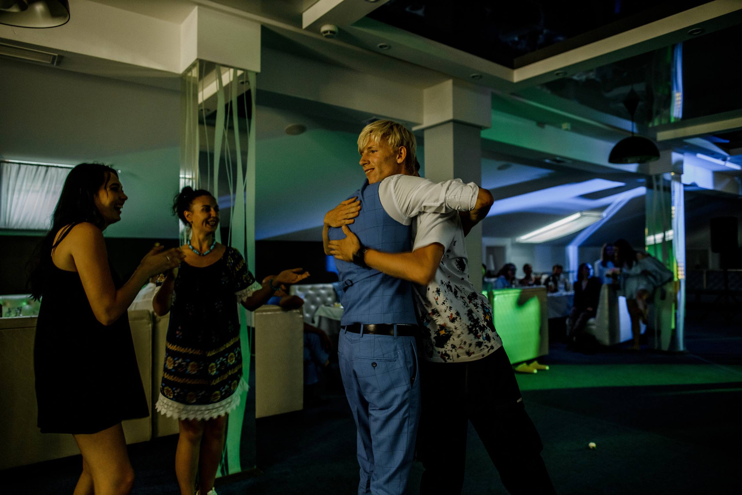 Свадебный фотограф в Самаре. Свадебный и семейный фотограф в Самаре и Сочи