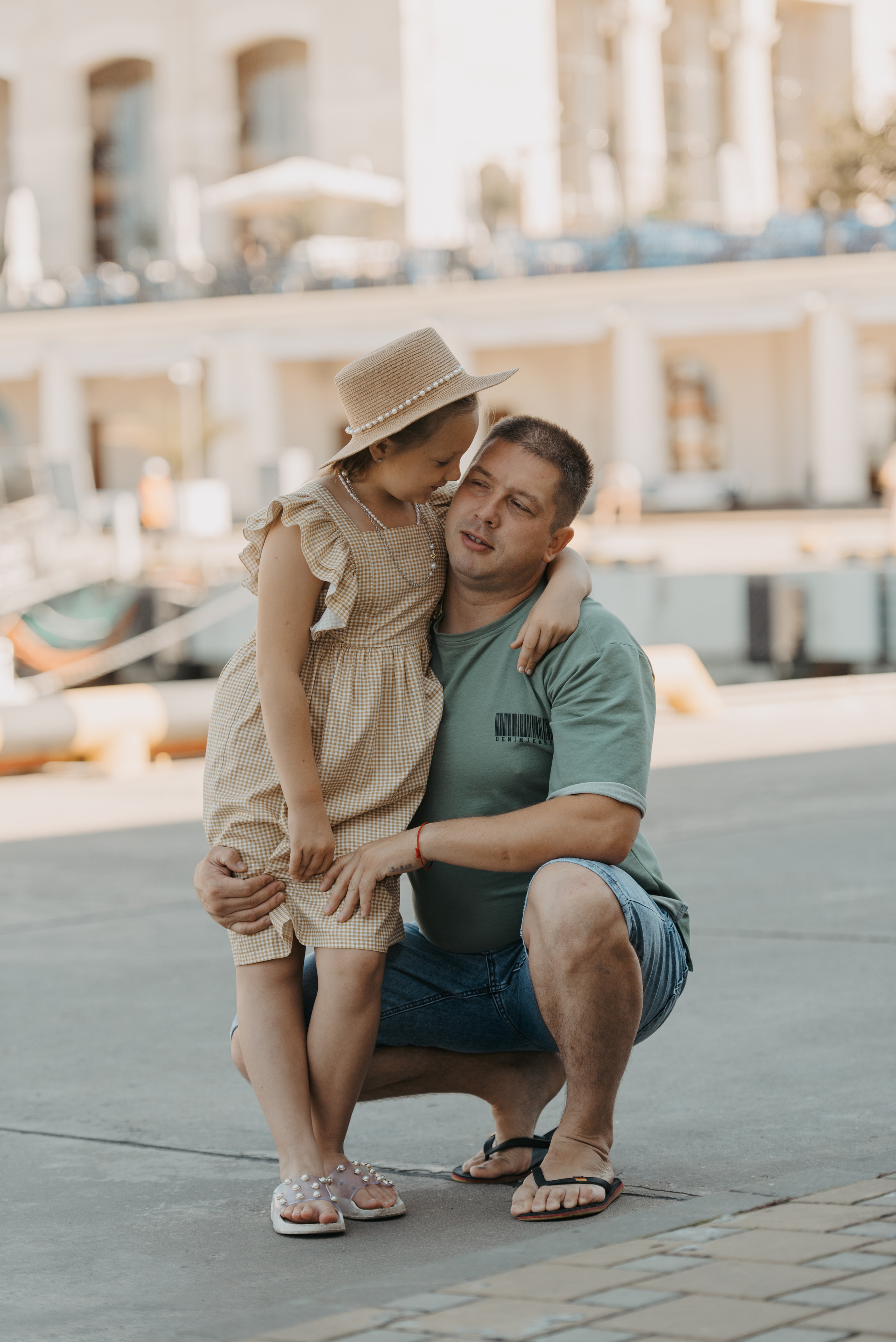 Зимний театр. Адлер. Свадебный и семейный фотограф в Самаре и Сочи