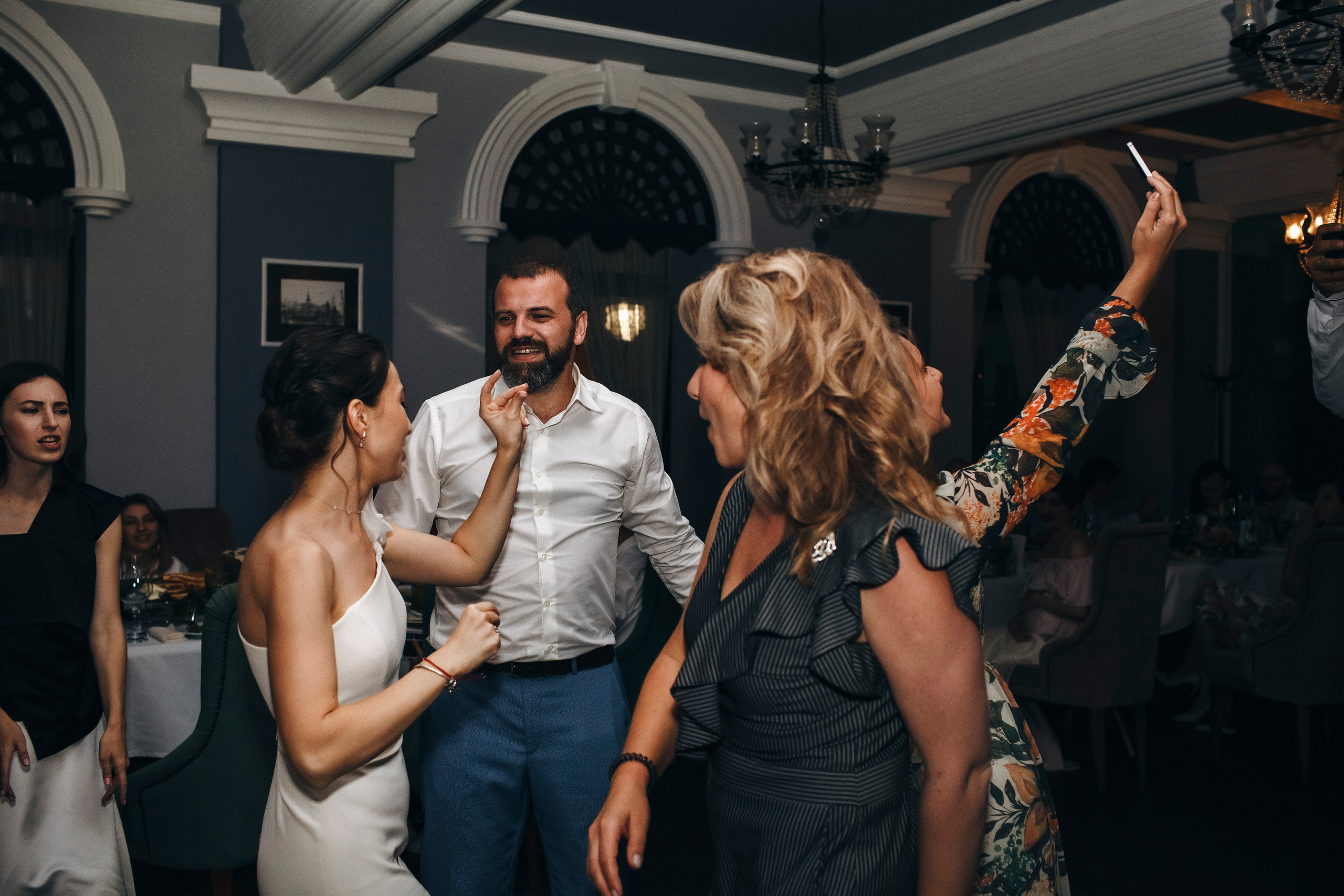 Свадьба в Абхазии. Свадебный фотограф в Абхазии. Свадебный и семейный фотограф в Самаре и Сочи