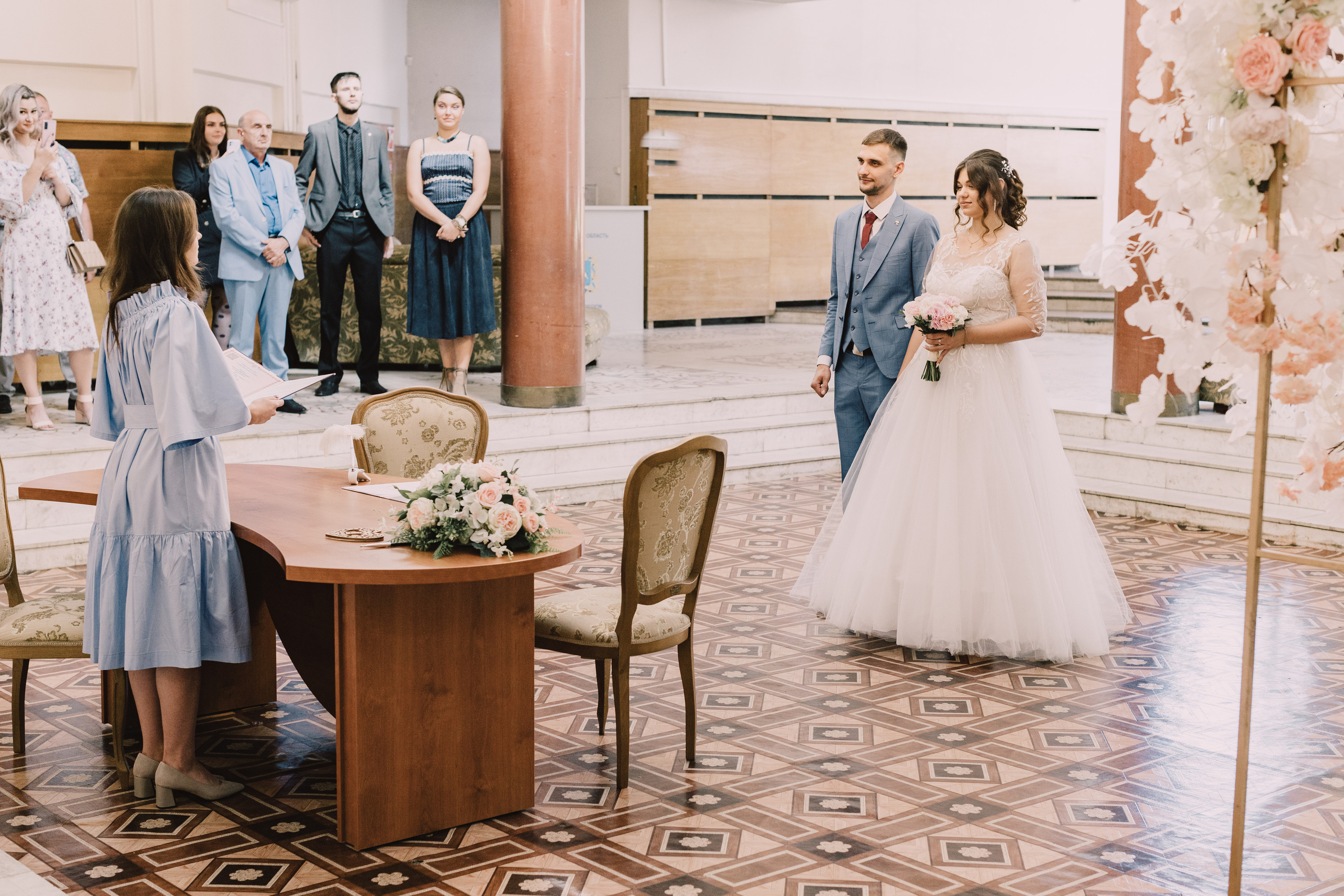 Свадебный фотограф в Самаре. Свадебный и семейный фотограф в Самаре и Сочи