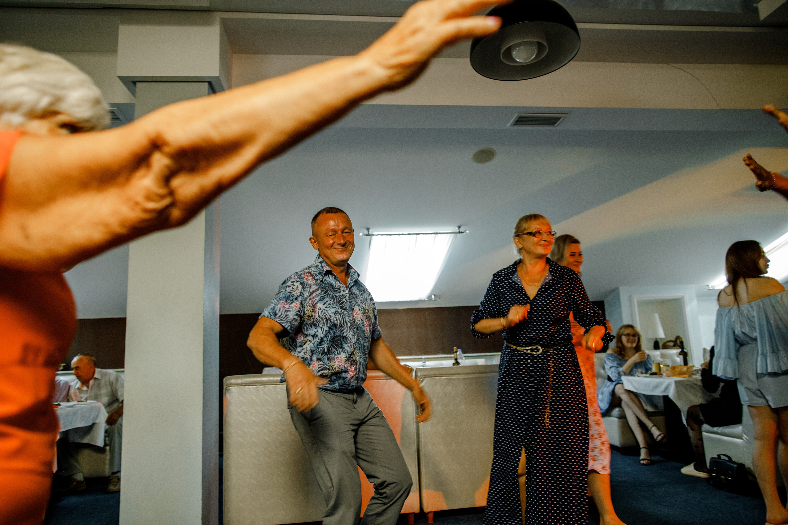 Свадебный фотограф в Самаре. Свадебный и семейный фотограф в Самаре и Сочи