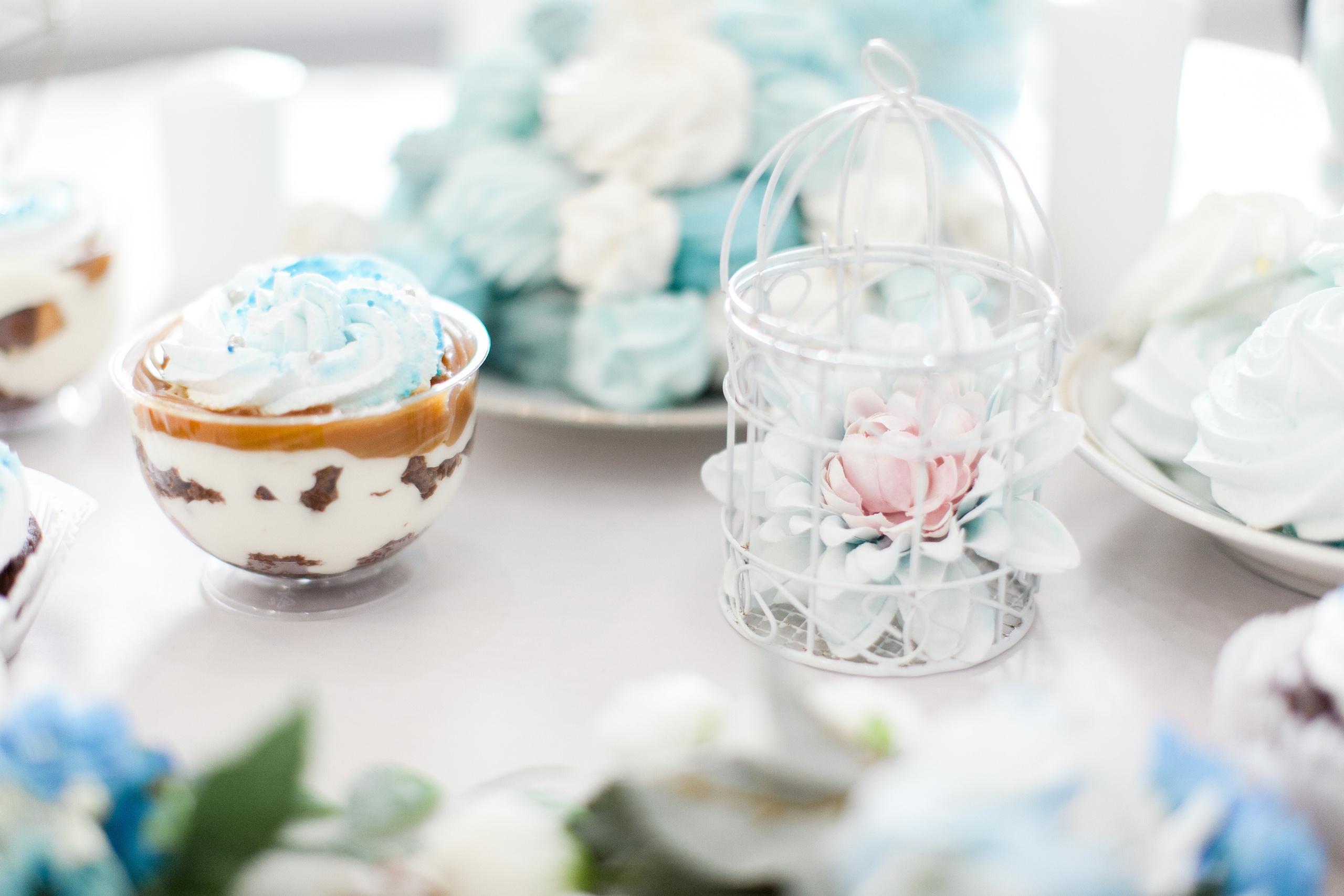 Свадебный фотограф. Отрадный. Свадебный и семейный фотограф в Самаре и Сочи