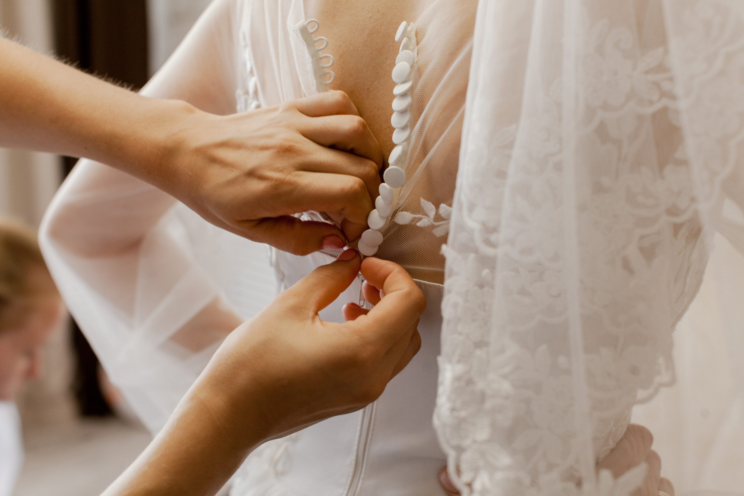 Свадебный фотограф. Отрадный. Свадебный и семейный фотограф в Самаре и Сочи