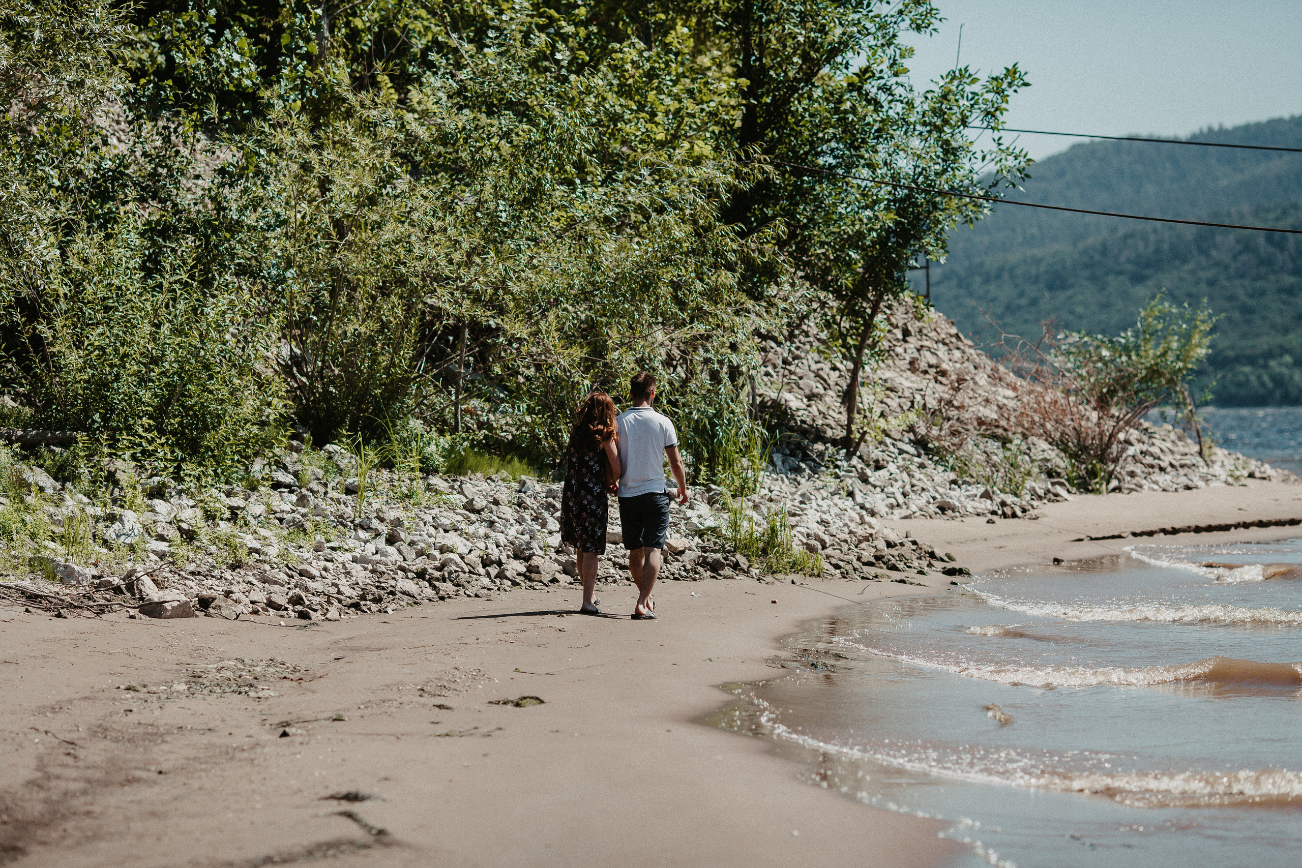 Фотосессия для двоих. Фотограф в Самаре. Свадебный и семейный фотограф в Самаре и Сочи
