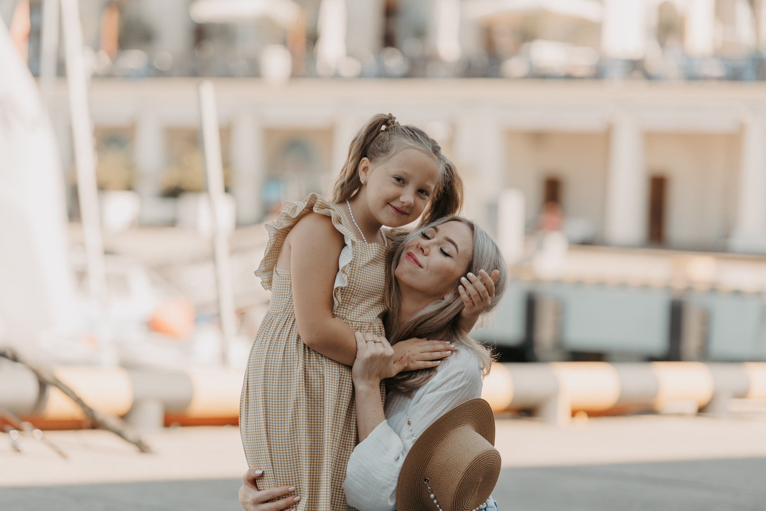 Зимний театр. Адлер. Свадебный и семейный фотограф в Самаре и Сочи