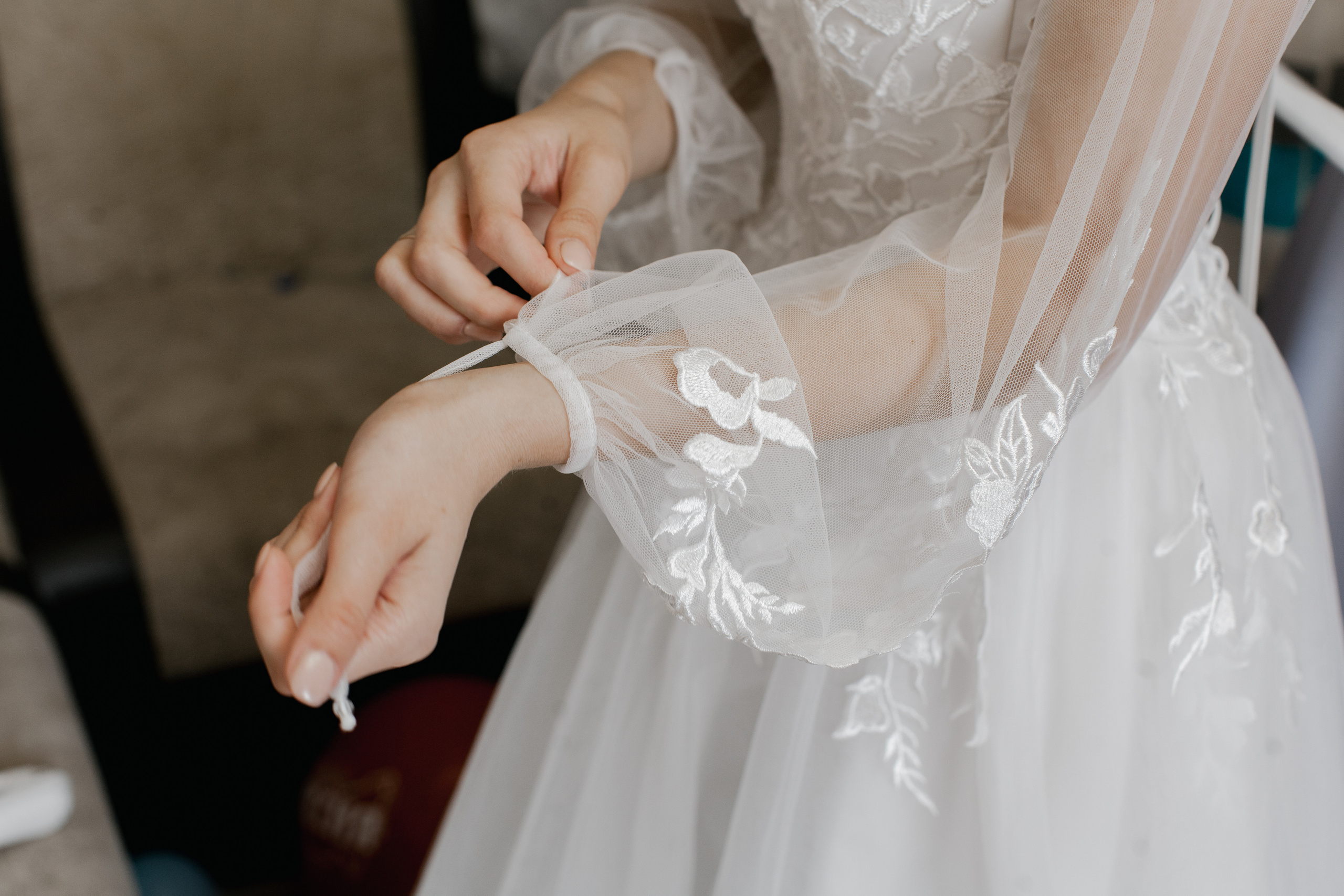 Свадебный фотограф. Отрадный. Свадебный и семейный фотограф в Самаре и Сочи