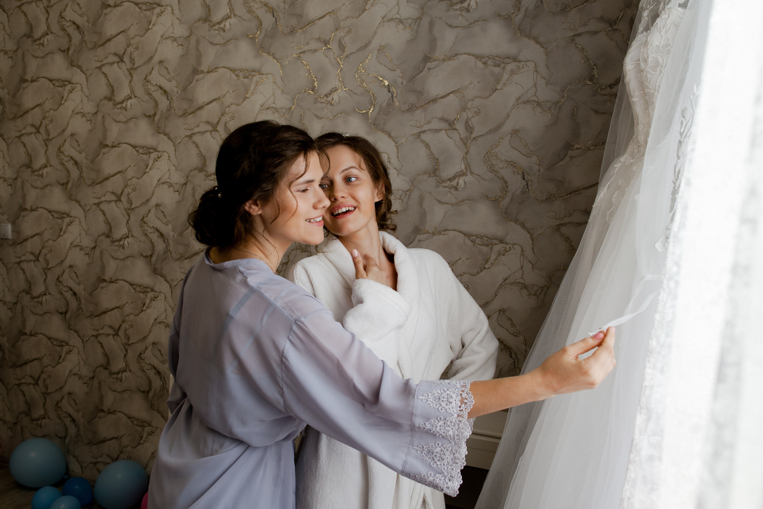 Свадебный фотограф. Отрадный. Свадебный и семейный фотограф в Самаре и Сочи