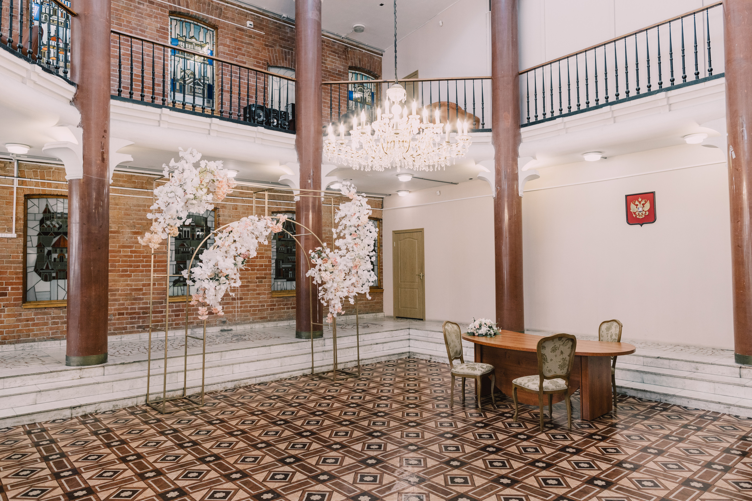 Свадебный фотограф в Самаре. Свадебный и семейный фотограф в Самаре и Сочи