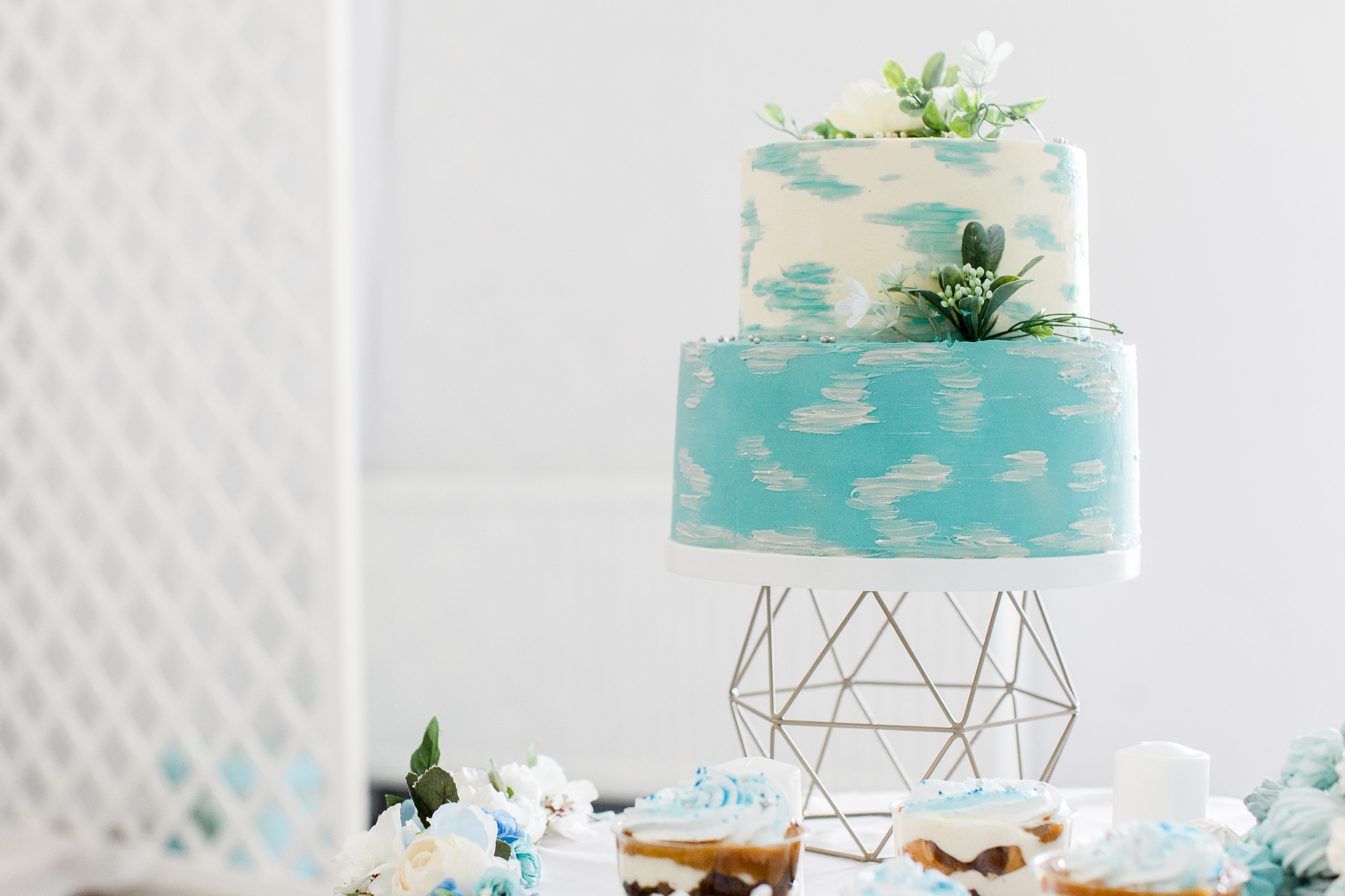 Свадебный фотограф. Отрадный. Свадебный и семейный фотограф в Самаре и Сочи