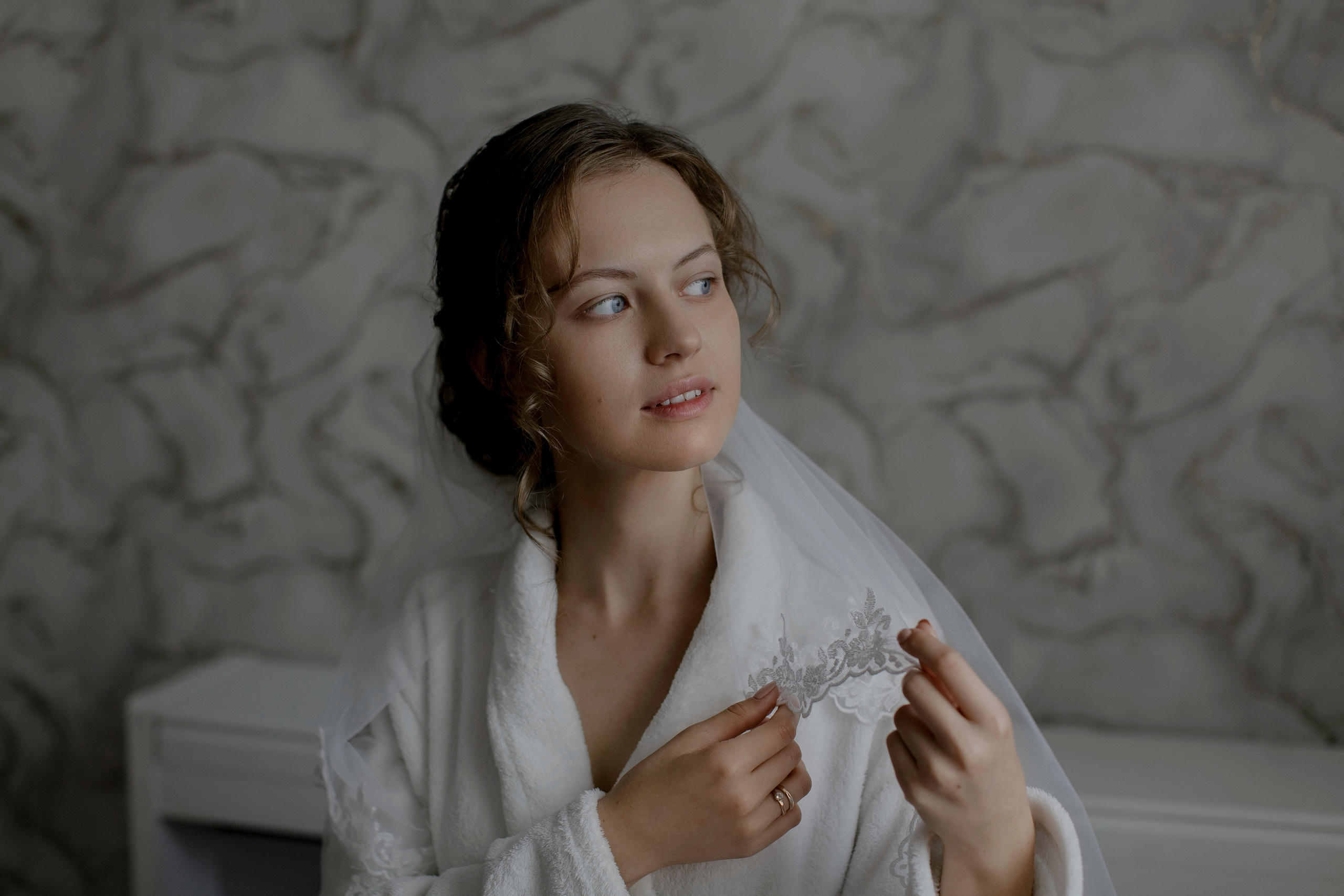 Свадебный фотограф. Отрадный. Свадебный и семейный фотограф в Самаре и Сочи