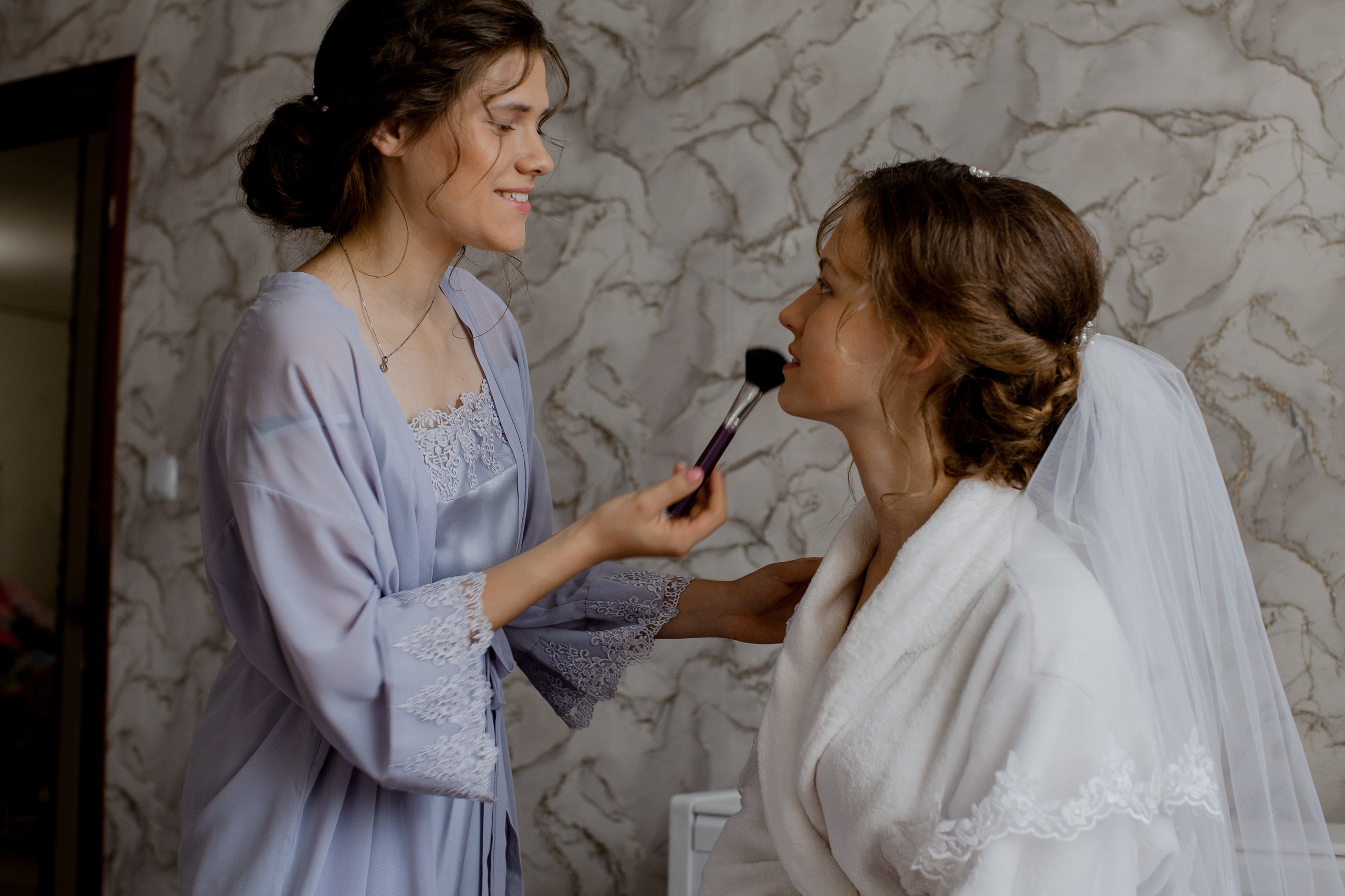 Свадебный фотограф. Отрадный. Свадебный и семейный фотограф в Самаре и Сочи