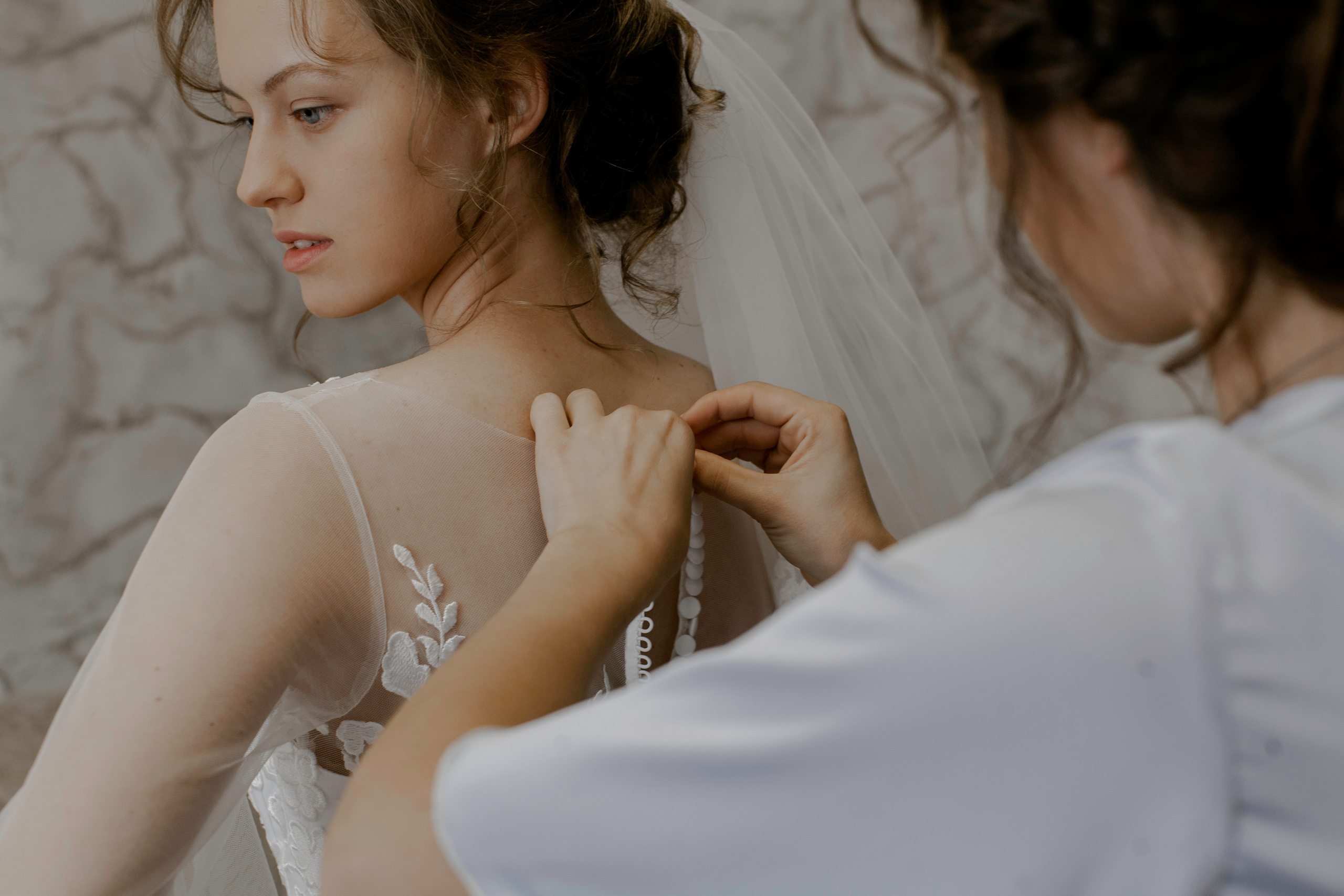 Свадебный фотограф. Отрадный. Свадебный и семейный фотограф в Самаре и Сочи