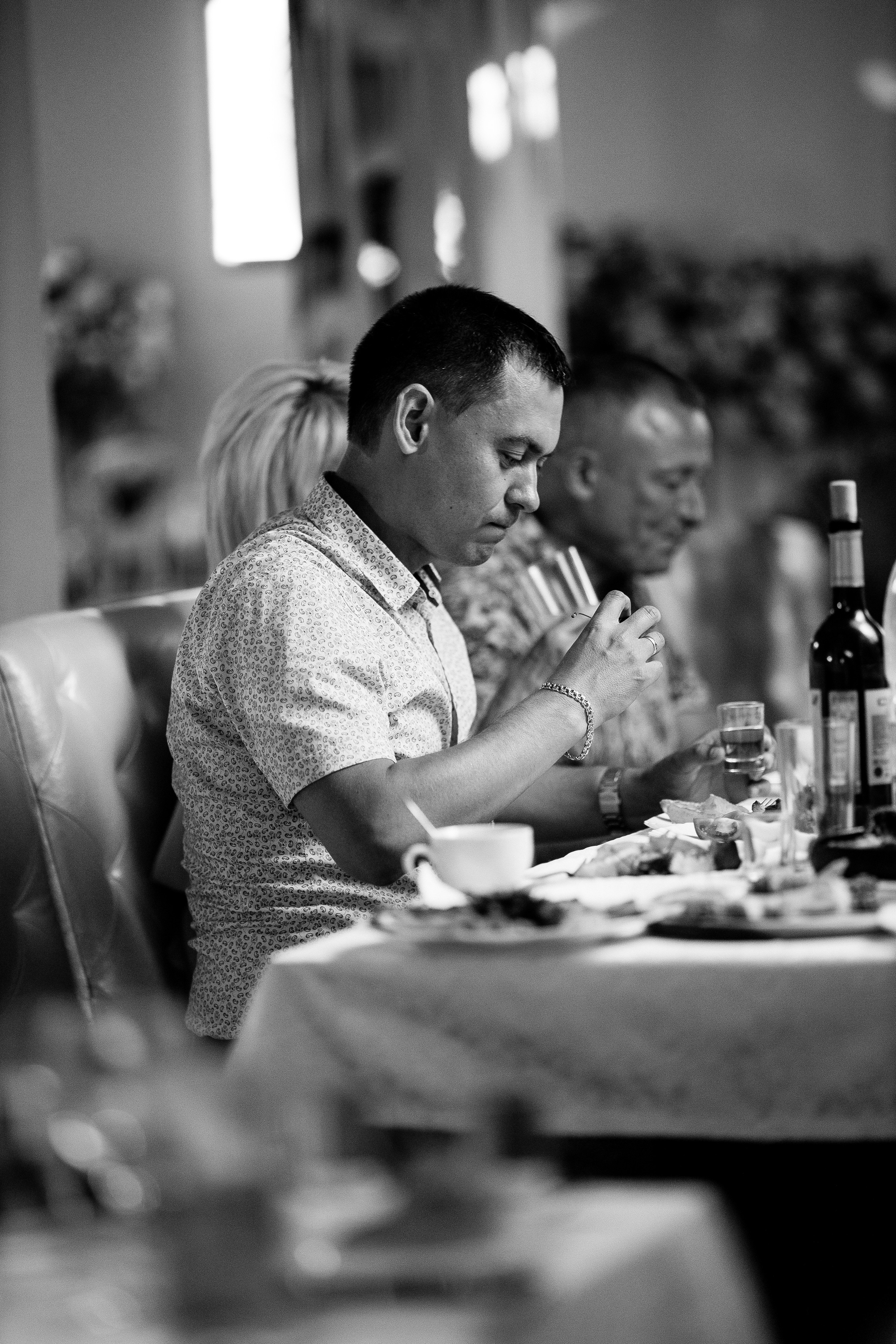 Свадебный фотограф в Самаре. Свадебный и семейный фотограф в Самаре и Сочи