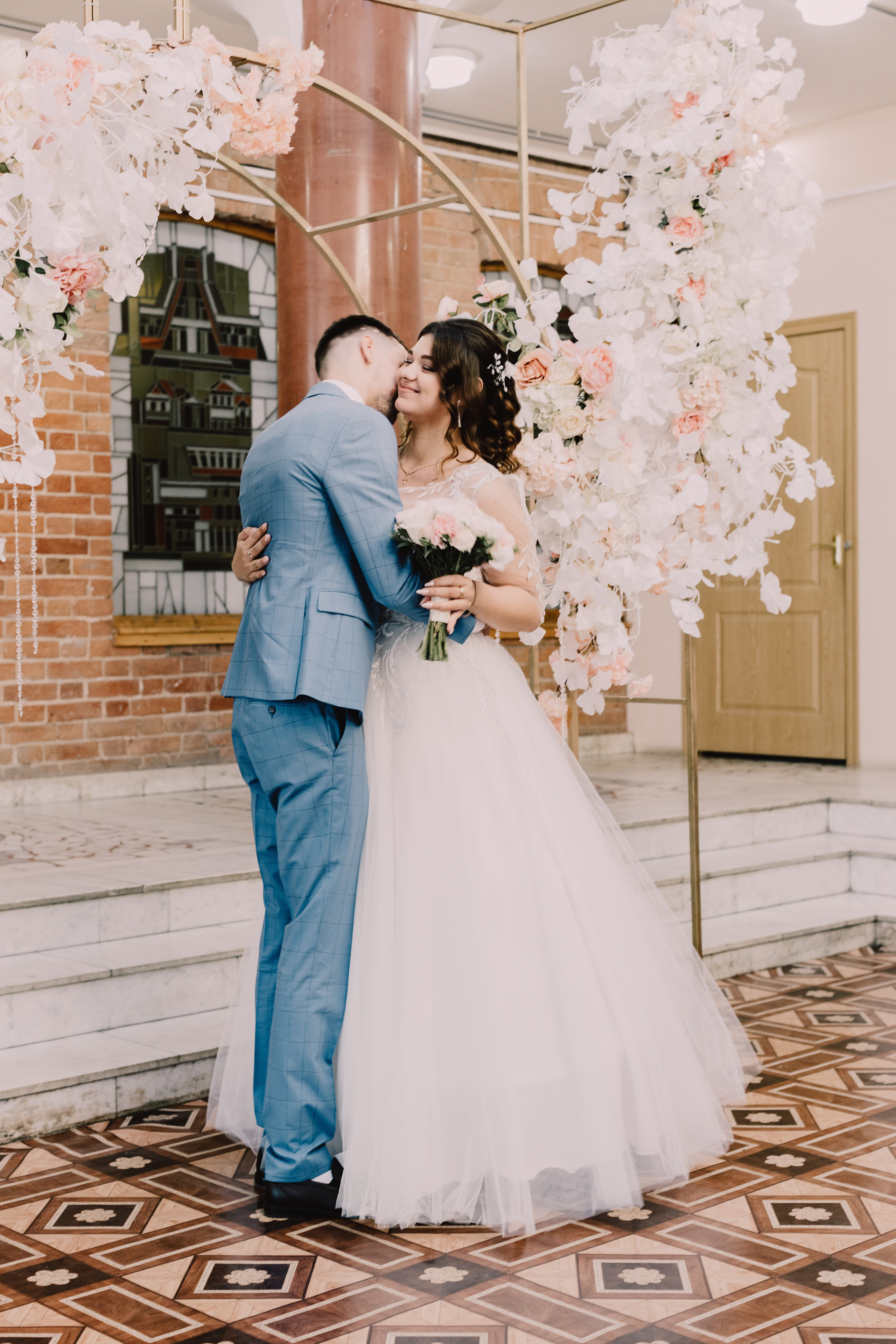 Свадебный фотограф в Самаре. Свадебный и семейный фотограф в Самаре и Сочи