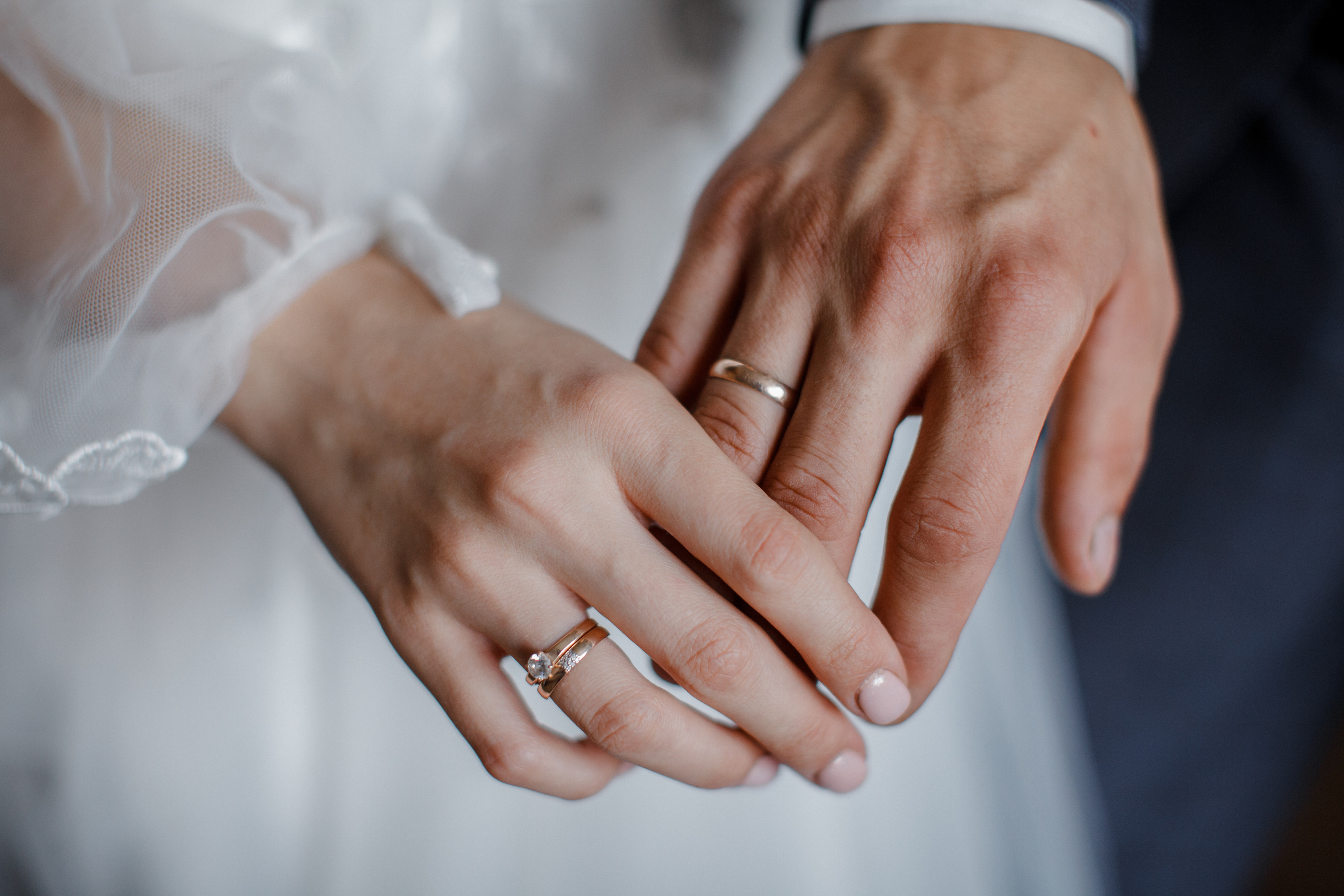 Свадебный фотограф. Отрадный. Свадебный и семейный фотограф в Самаре и Сочи