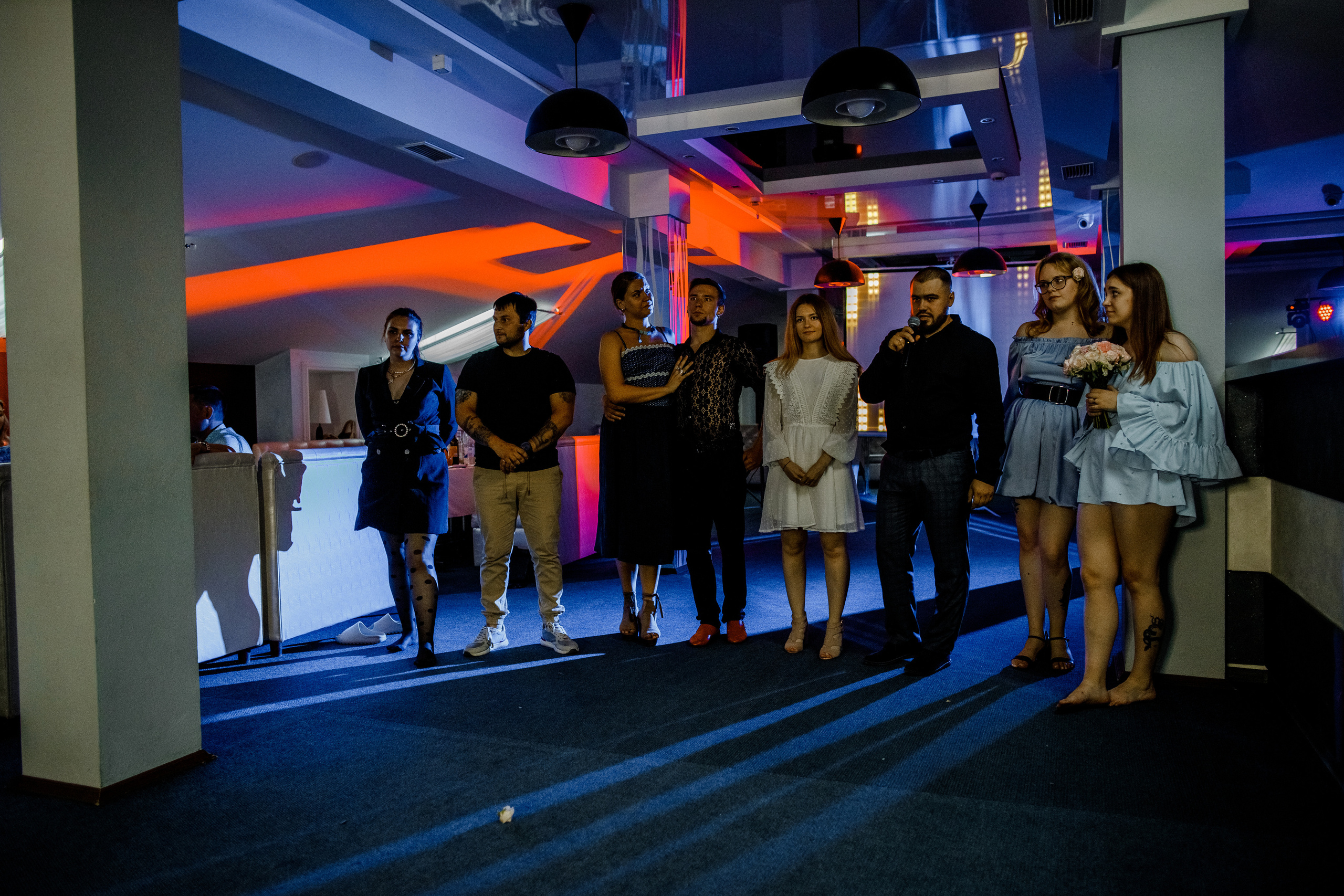 Свадебный фотограф в Самаре. Свадебный и семейный фотограф в Самаре и Сочи