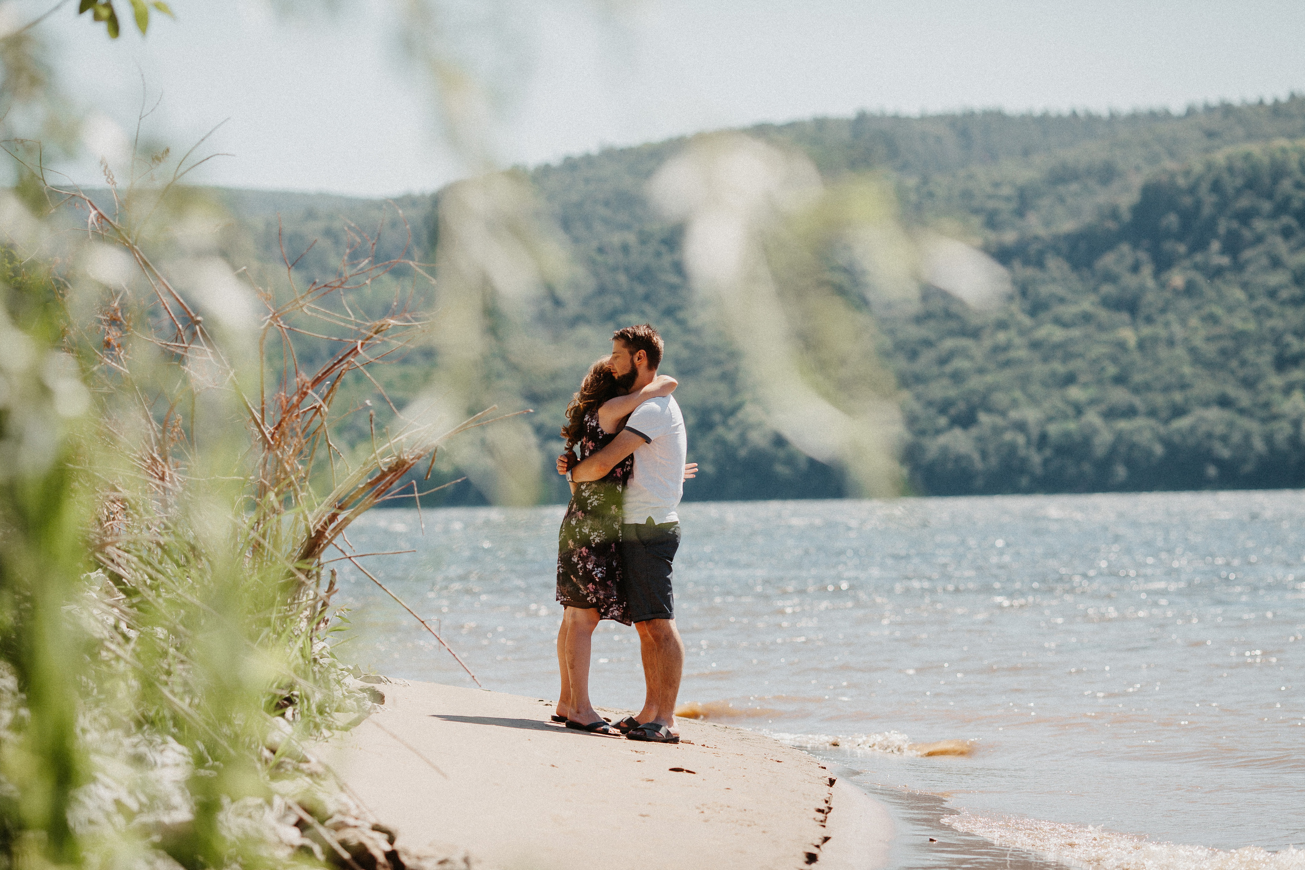 Фотосессия для двоих. Фотограф в Самаре. Свадебный и семейный фотограф в Самаре и Сочи