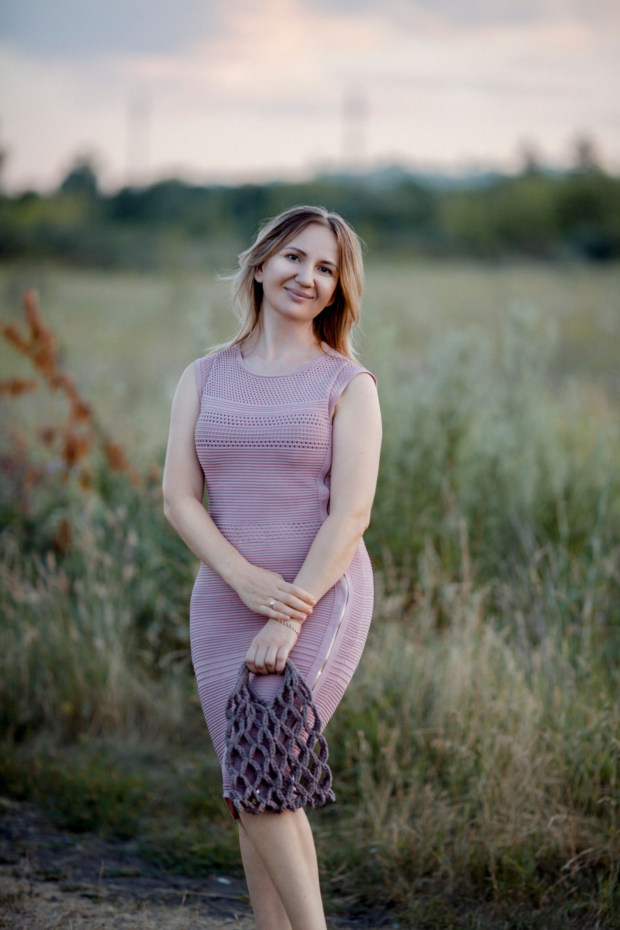 Наташа. Свадебный и семейный фотограф в Самаре и Сочи