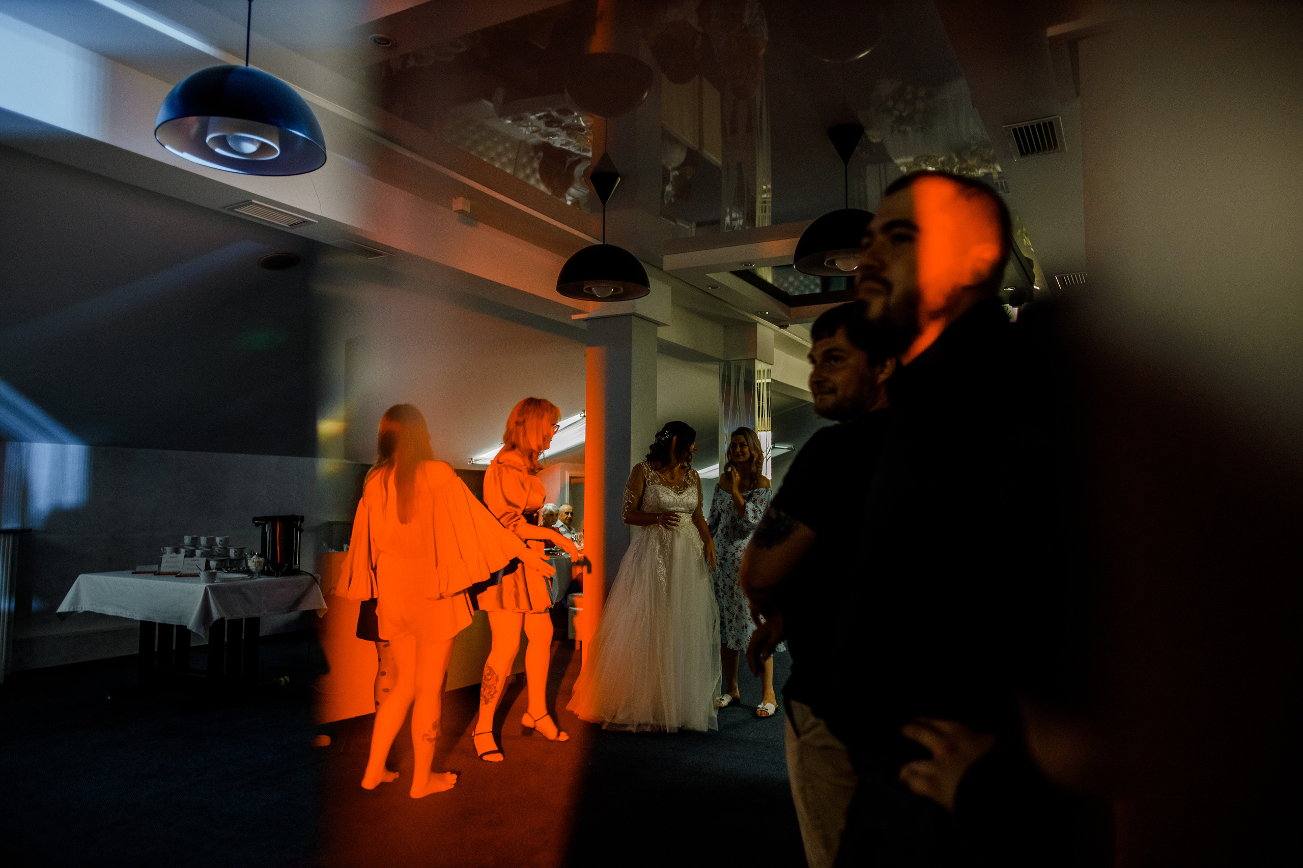 Свадебный фотограф в Самаре. Свадебный и семейный фотограф в Самаре и Сочи