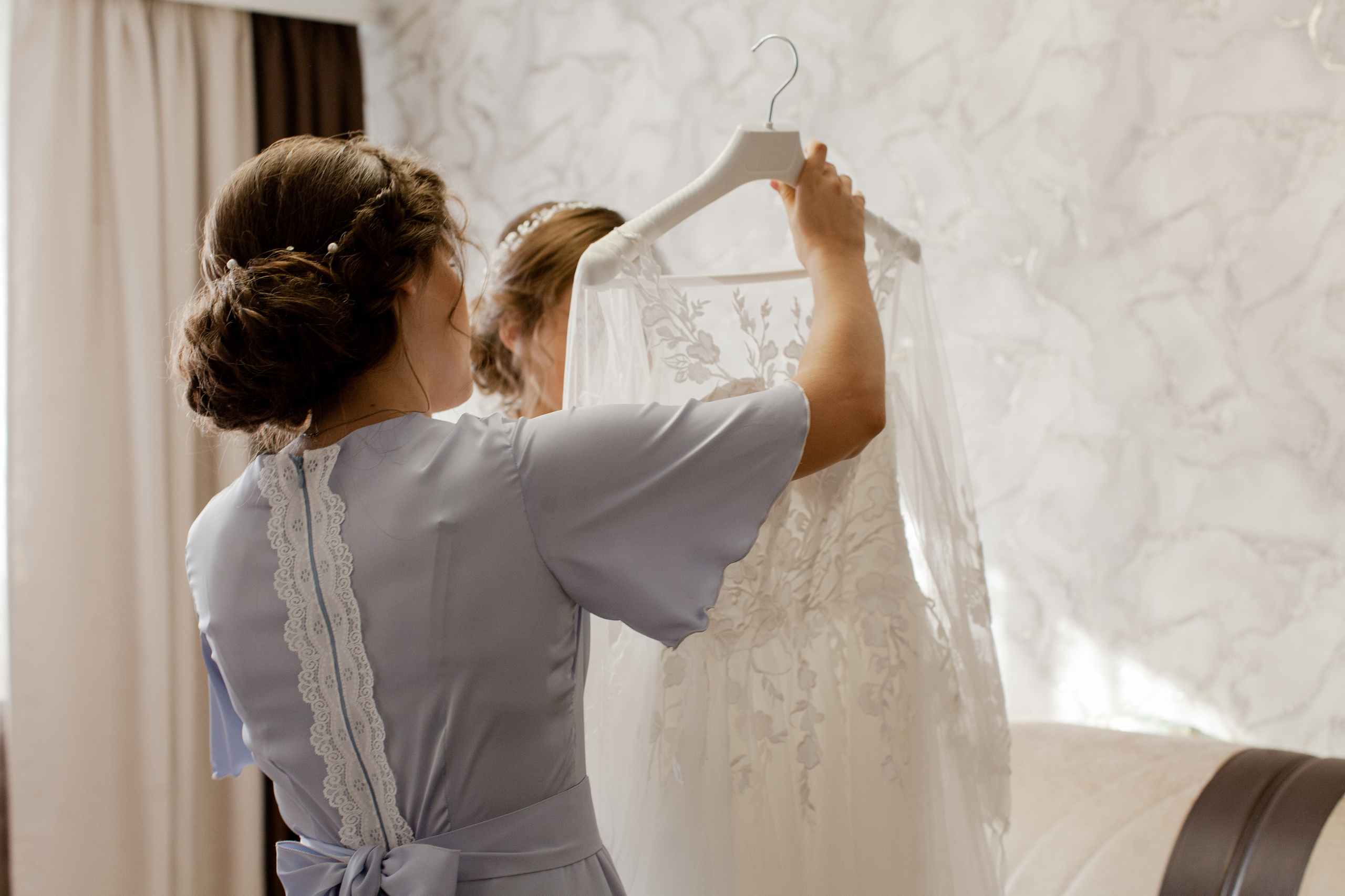 Свадебный фотограф. Отрадный. Свадебный и семейный фотограф в Самаре и Сочи