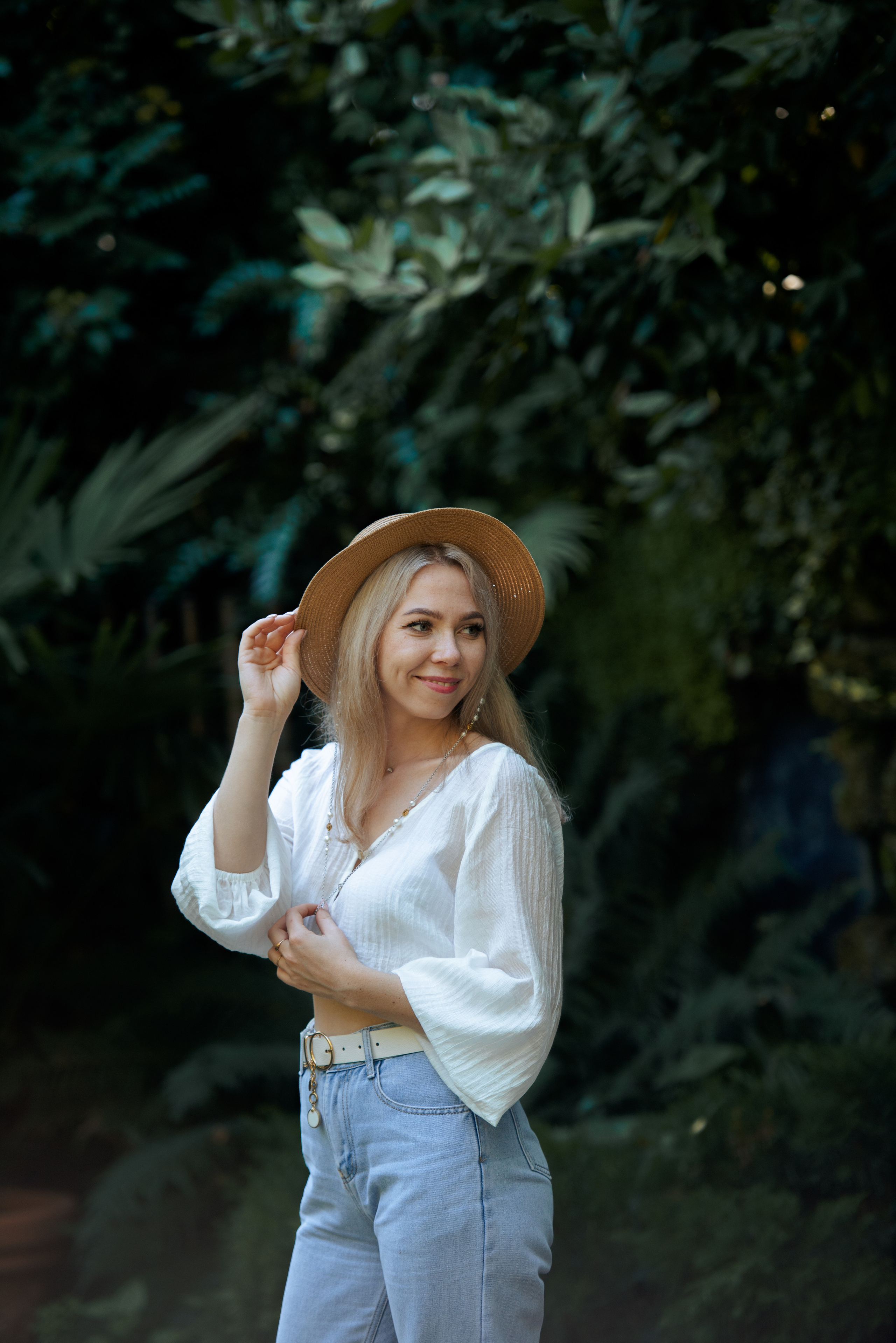 Зимний театр. Адлер. Свадебный и семейный фотограф в Самаре и Сочи