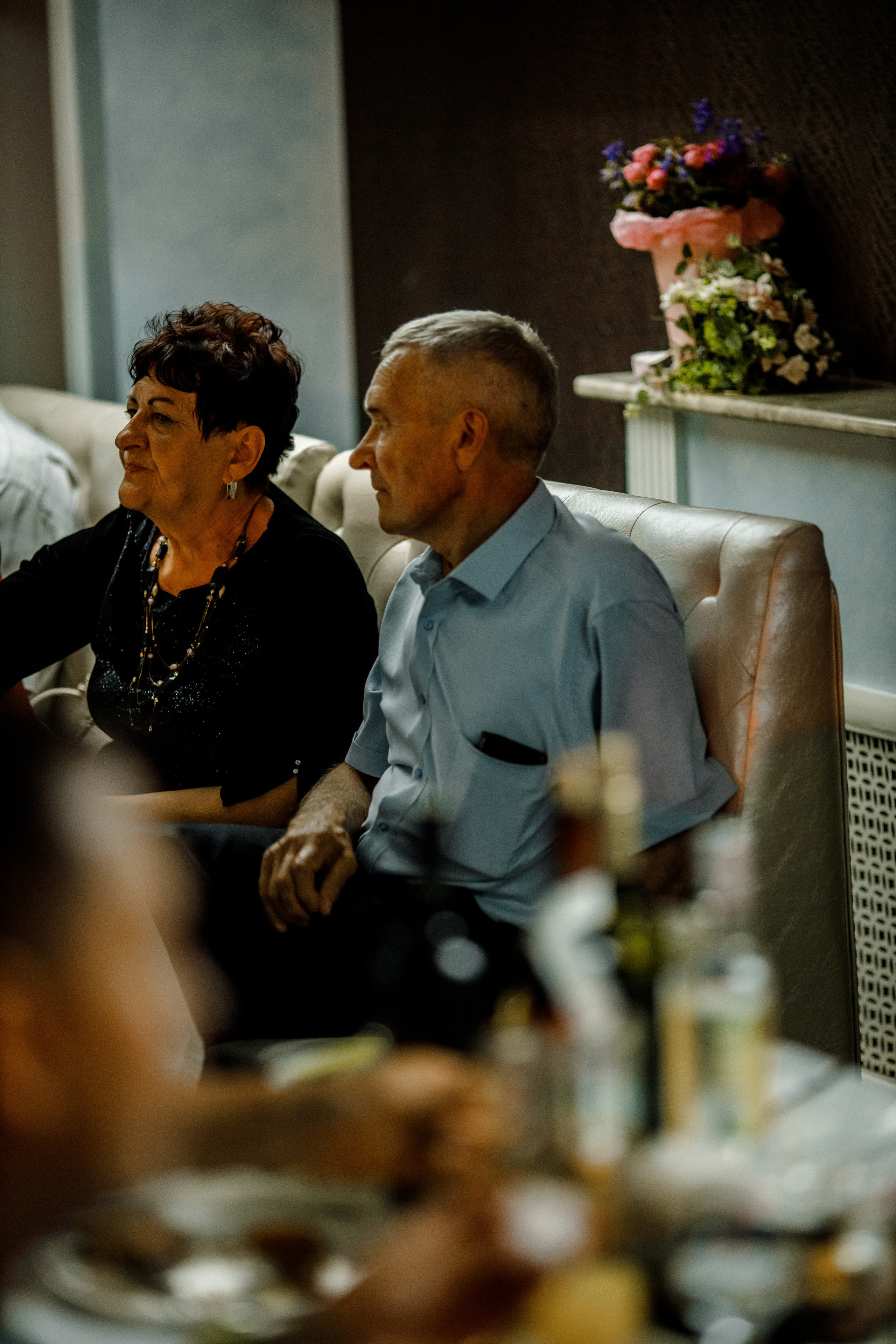 Свадебный фотограф в Самаре. Свадебный и семейный фотограф в Самаре и Сочи