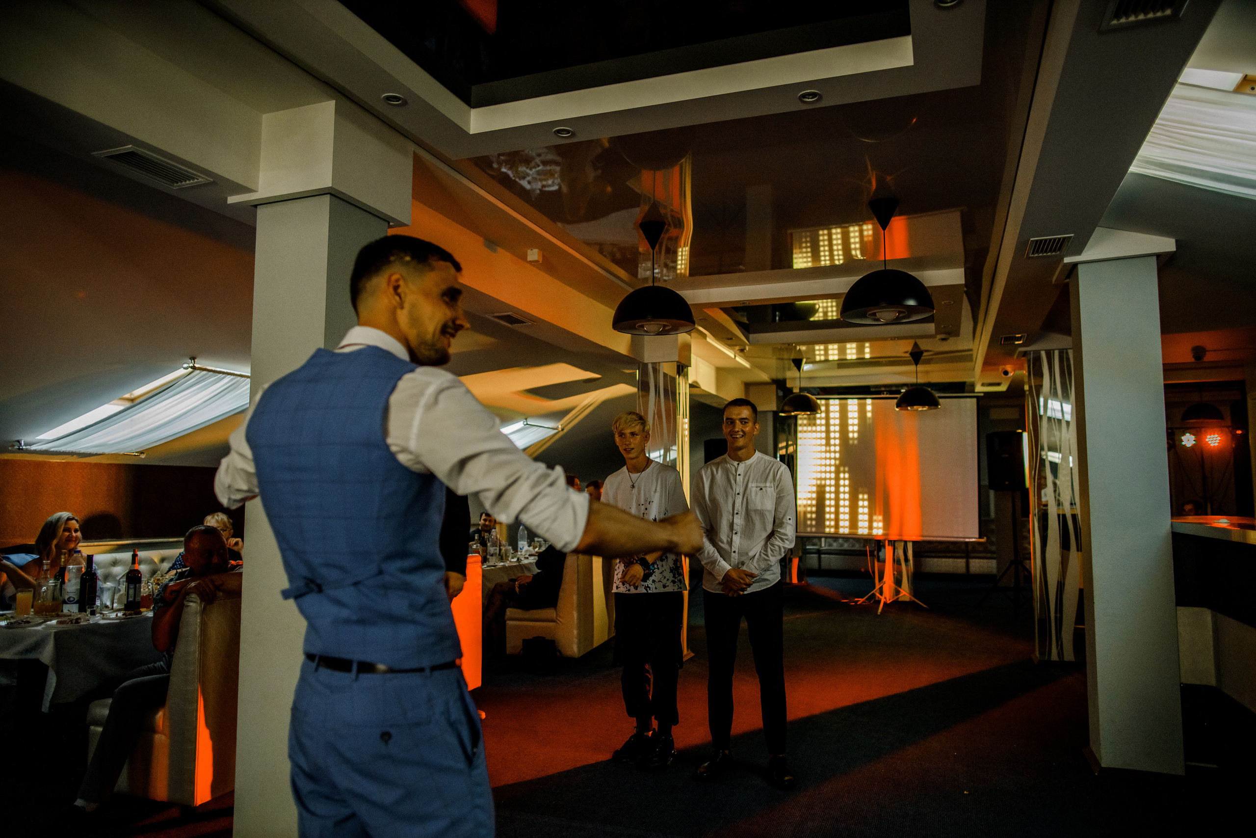 Свадебный фотограф в Самаре. Свадебный и семейный фотограф в Самаре и Сочи