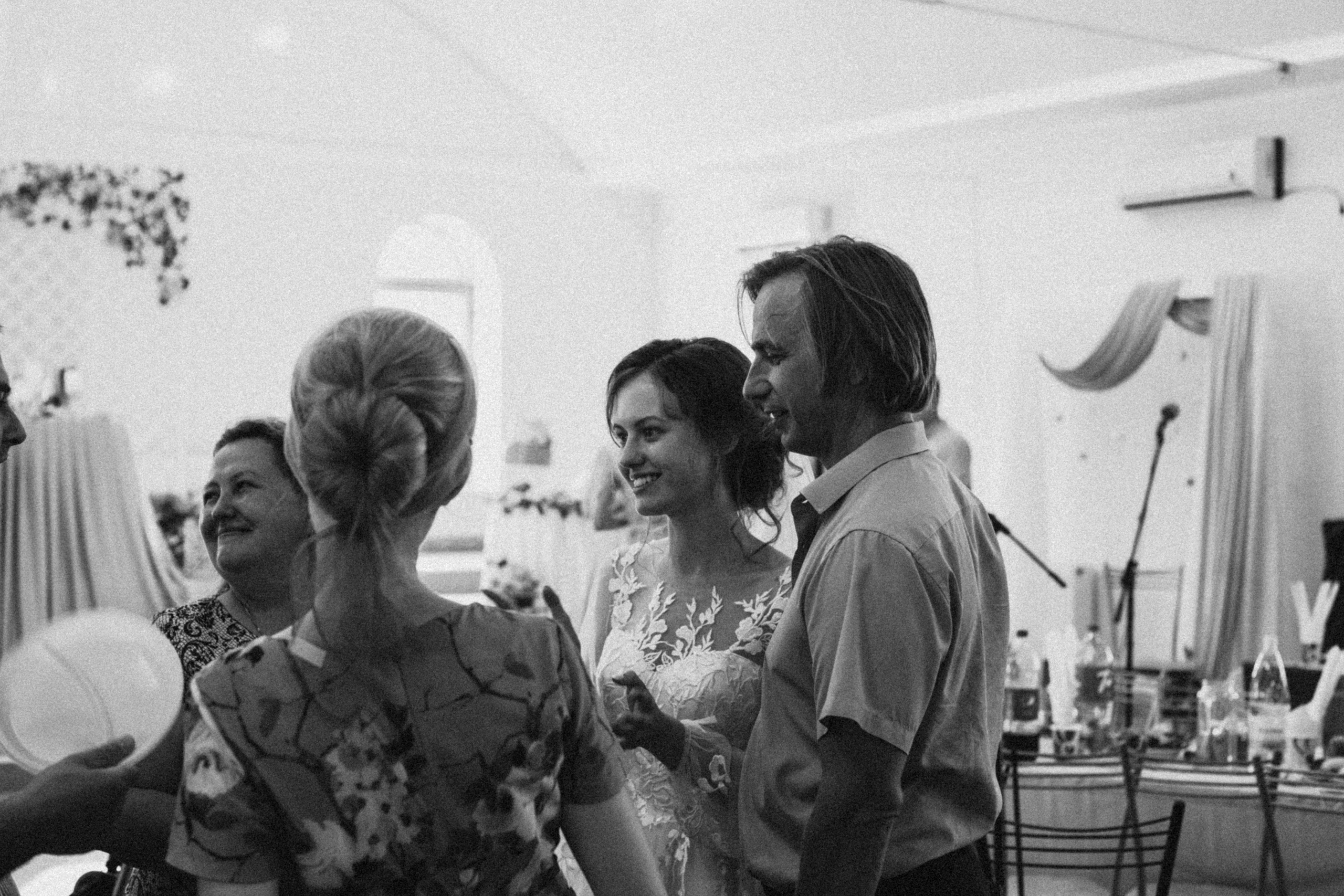 Свадебный фотограф. Отрадный. Свадебный и семейный фотограф в Самаре и Сочи