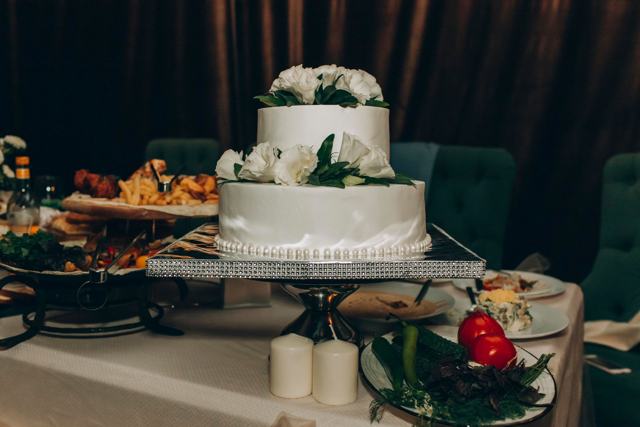 Свадьба в Абхазии. Свадебный фотограф в Абхазии. Свадебный и семейный фотограф в Самаре и Сочи