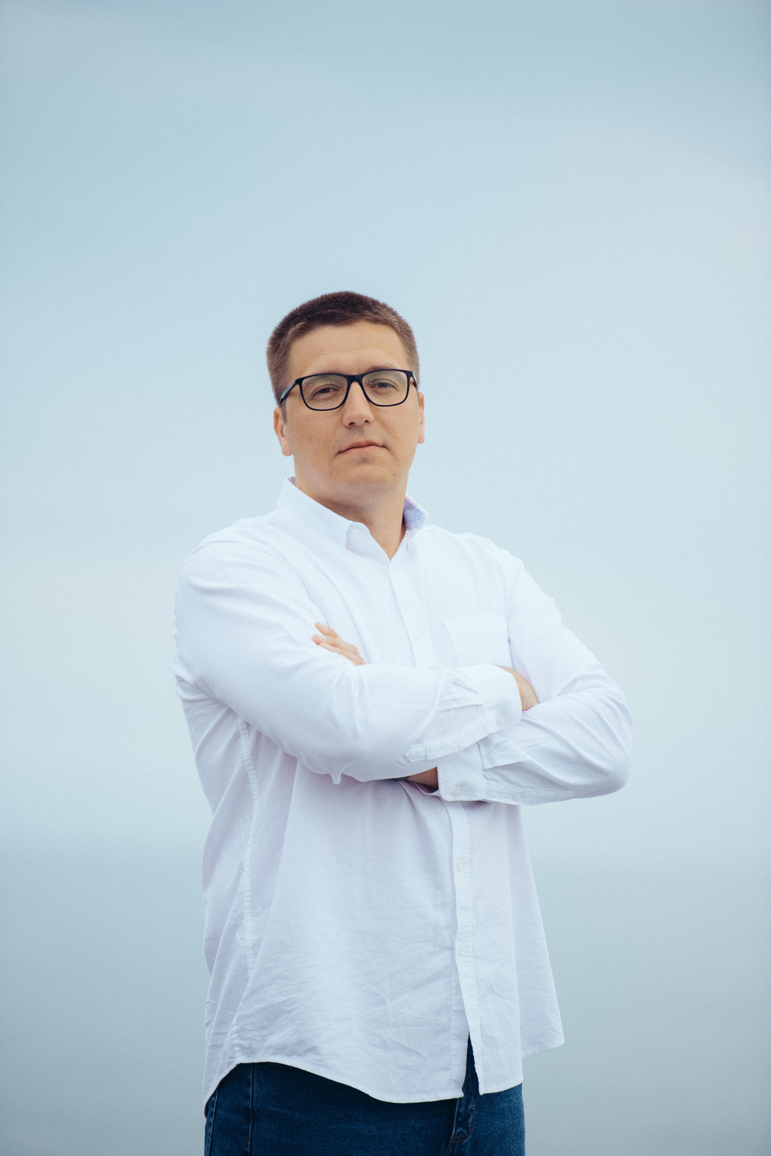 Сочи. Мария и Роман. Свадебный и семейный фотограф в Самаре и Сочи